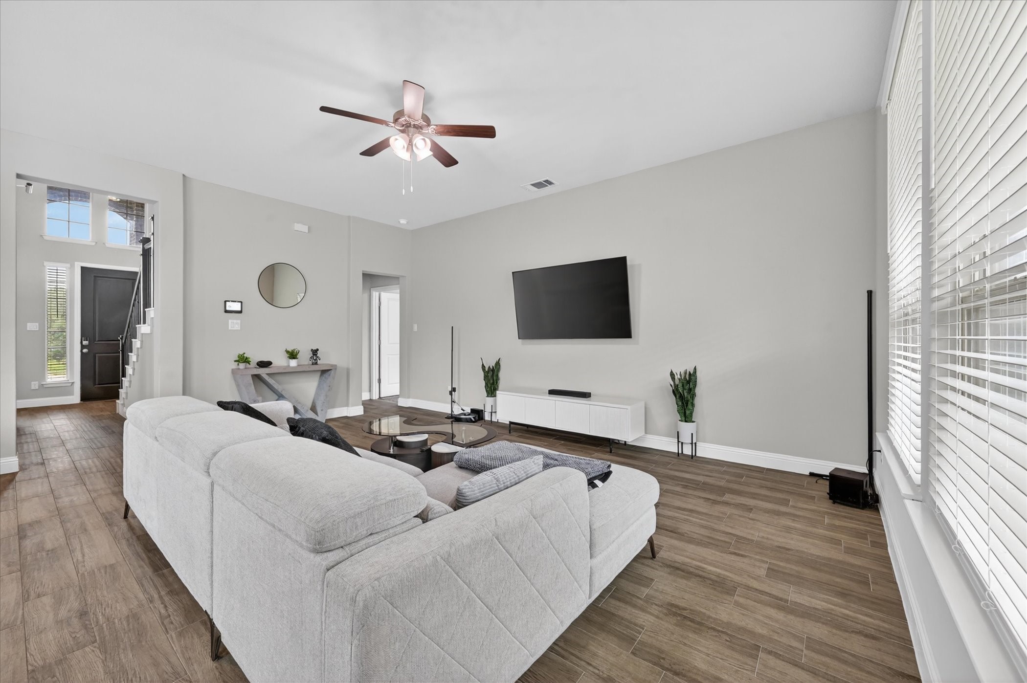 3668 Walnut Ridge Drive Grand Prairie TX 76065