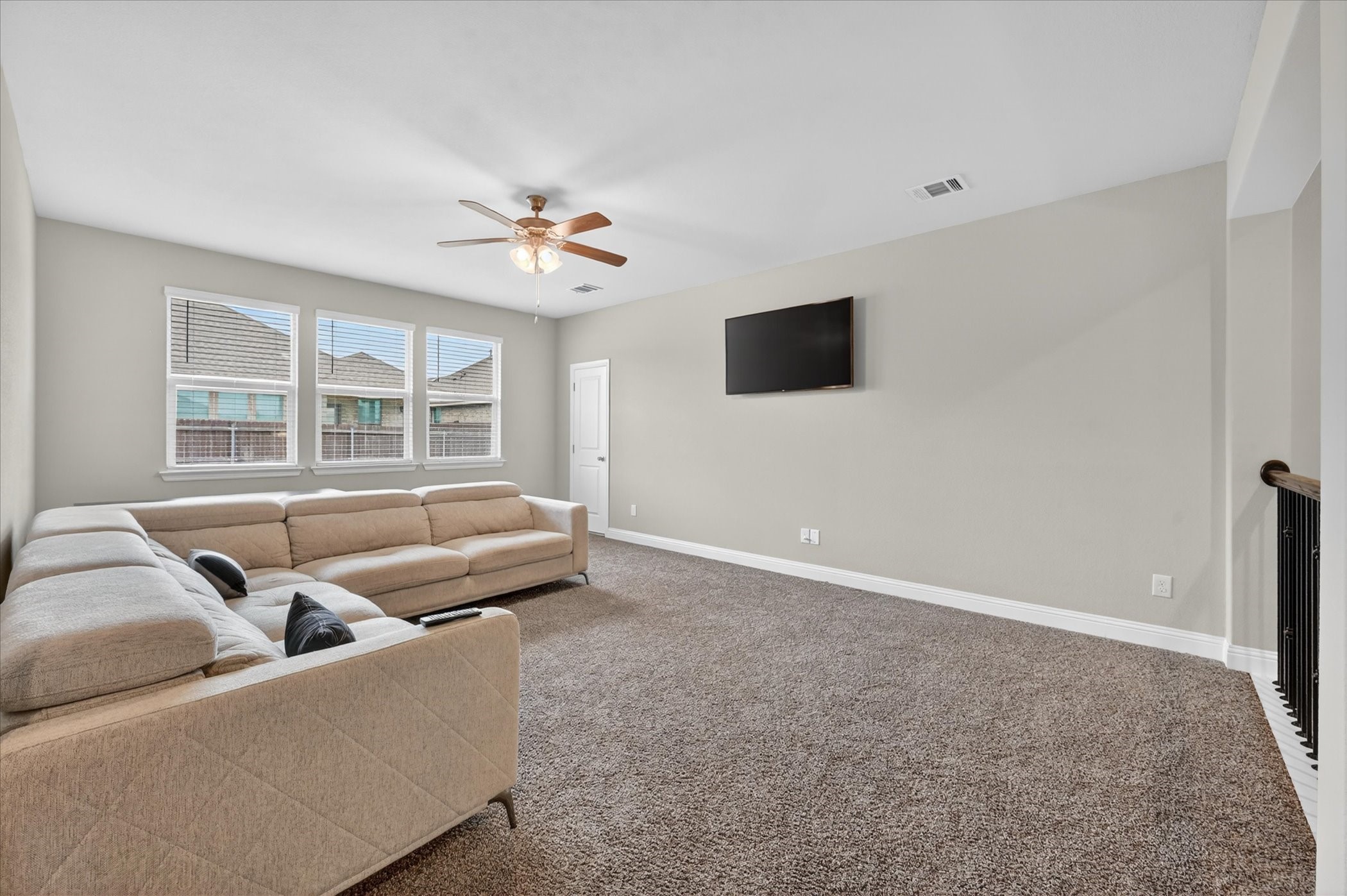 3668 Walnut Ridge Drive Grand Prairie TX 76065
