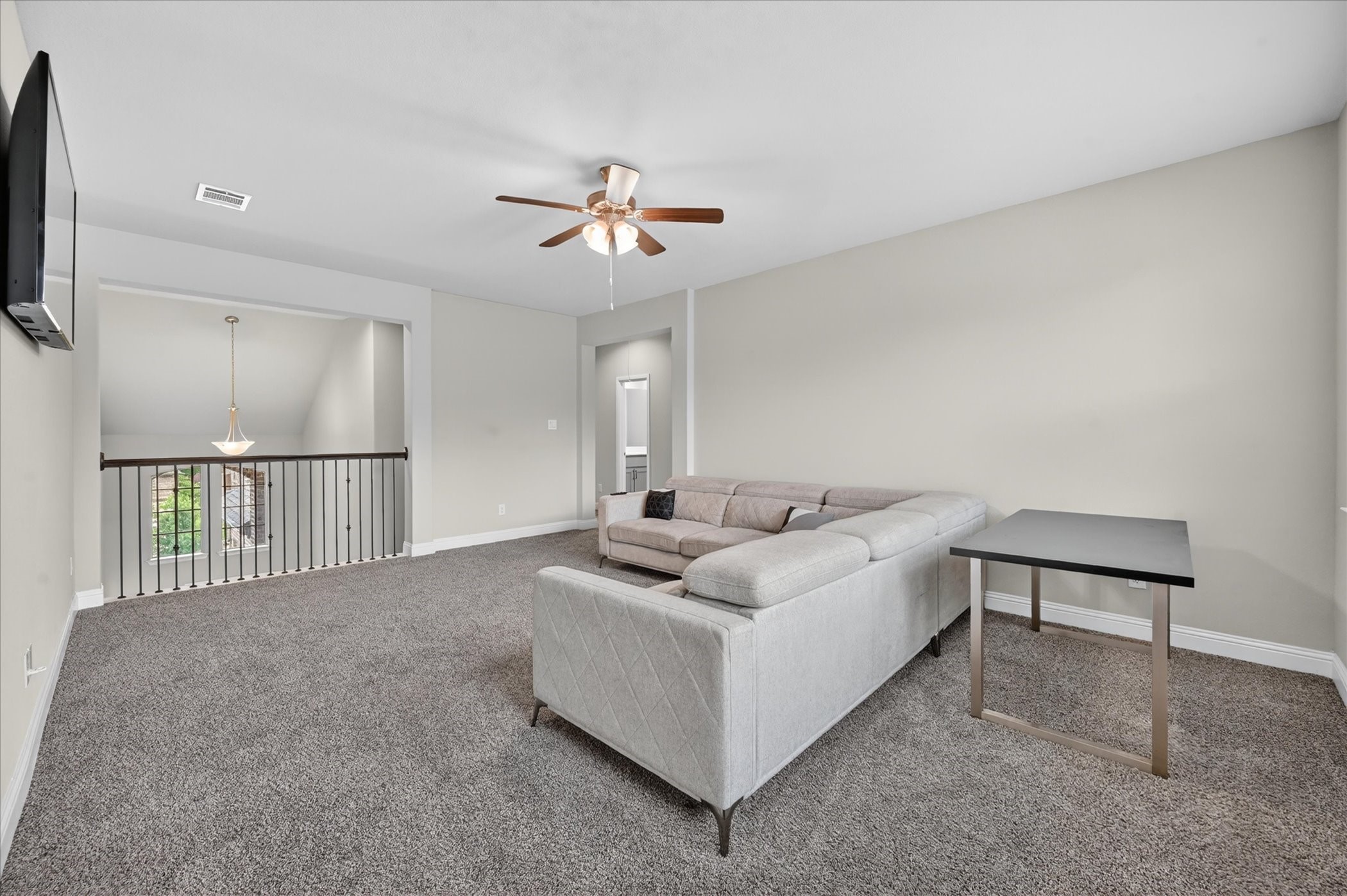 3668 Walnut Ridge Drive Grand Prairie TX 76065