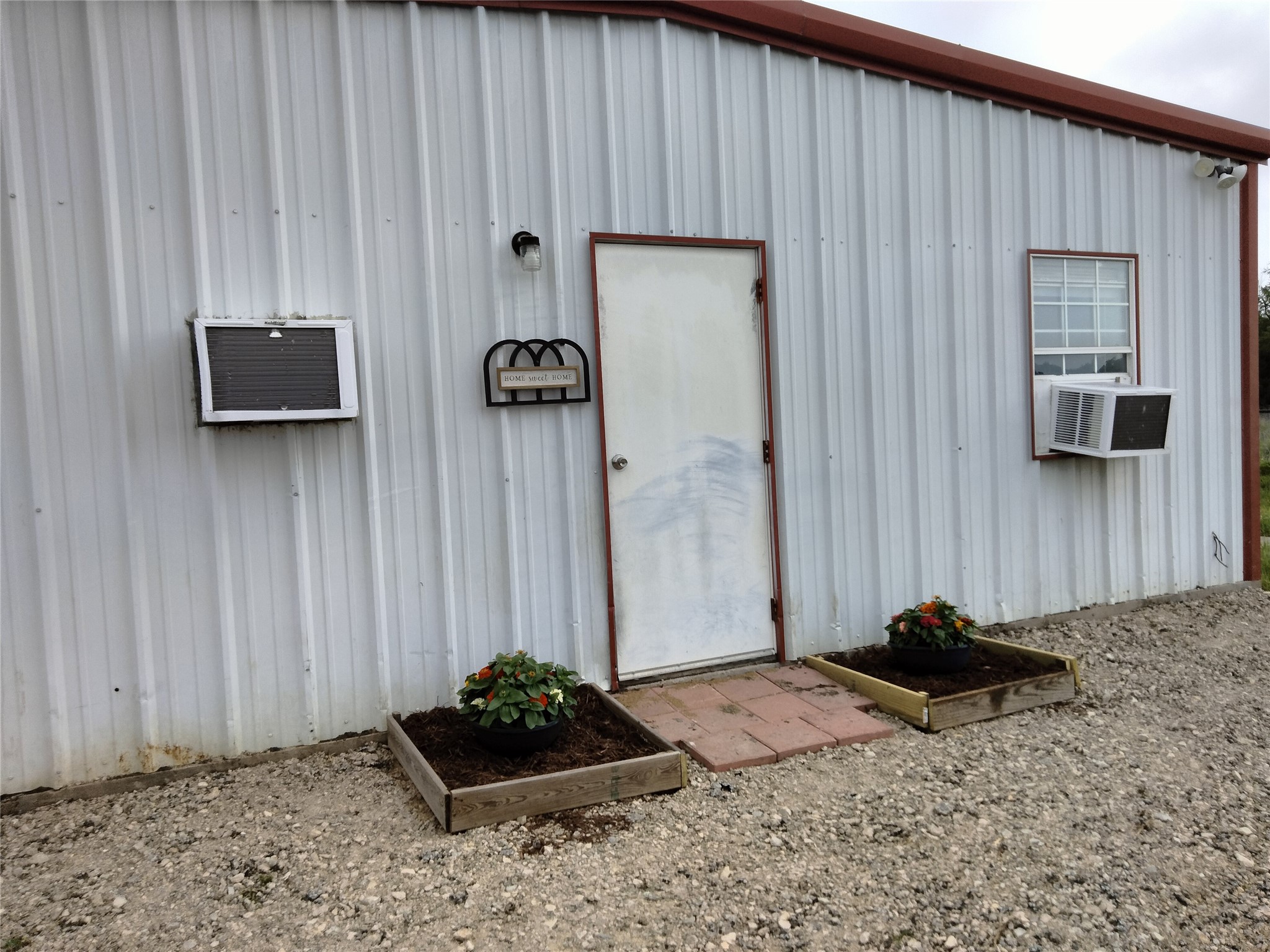 2583 Fm 982 Princeton TX 75407