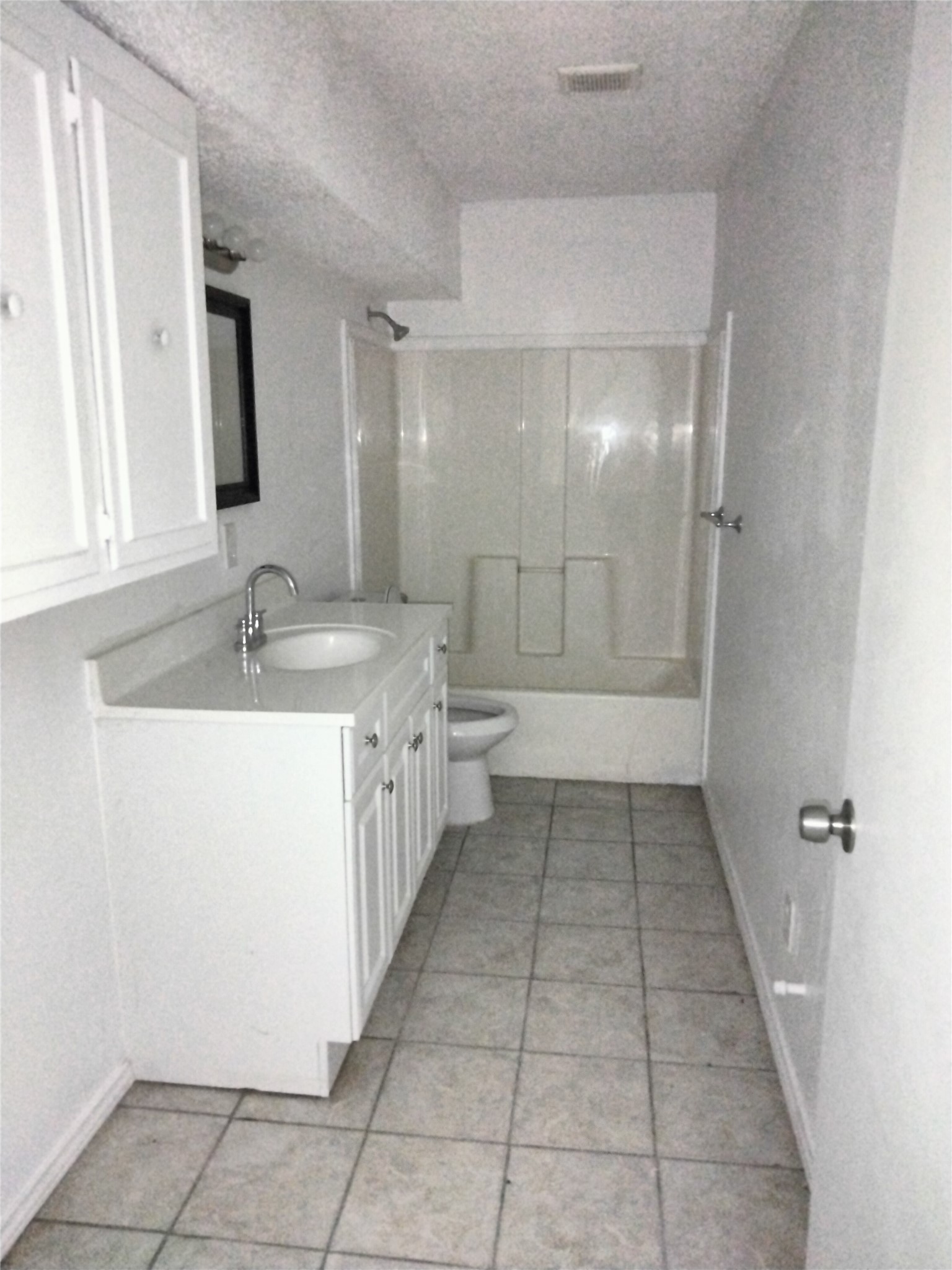 2583 Fm 982 Princeton TX 75407