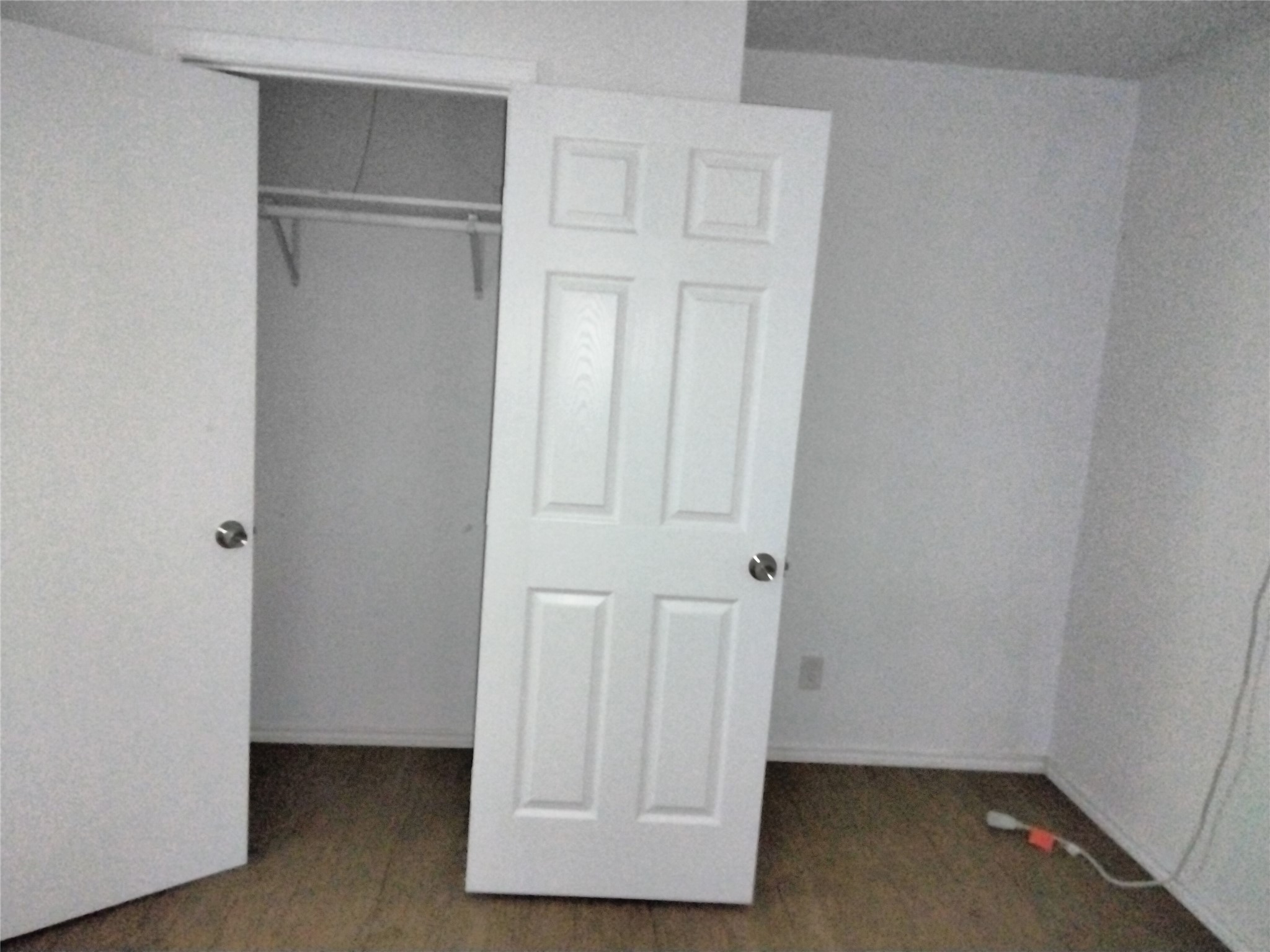 2583 Fm 982 Princeton TX 75407