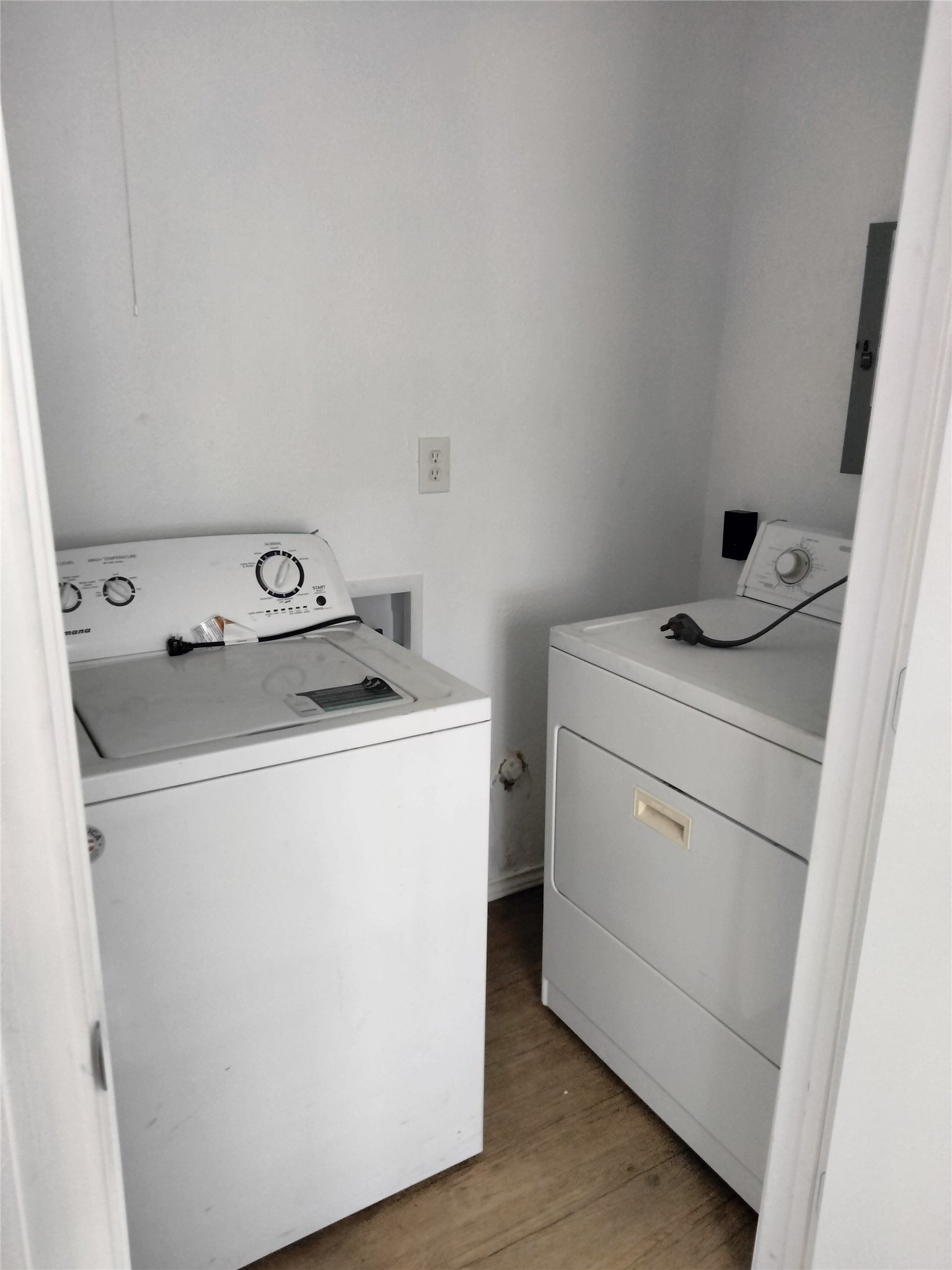 2583 Fm 982 Princeton TX 75407
