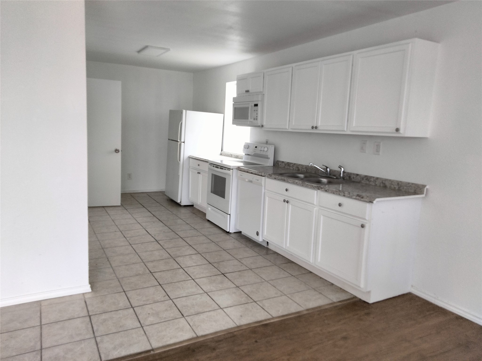 2583 Fm 982 Princeton TX 75407