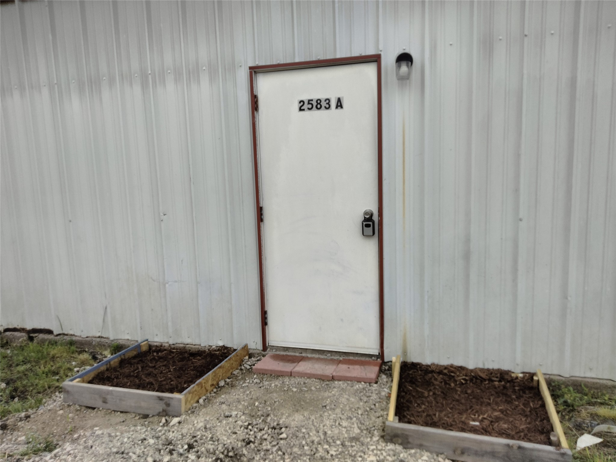 2583 Fm 982 Princeton TX 75407