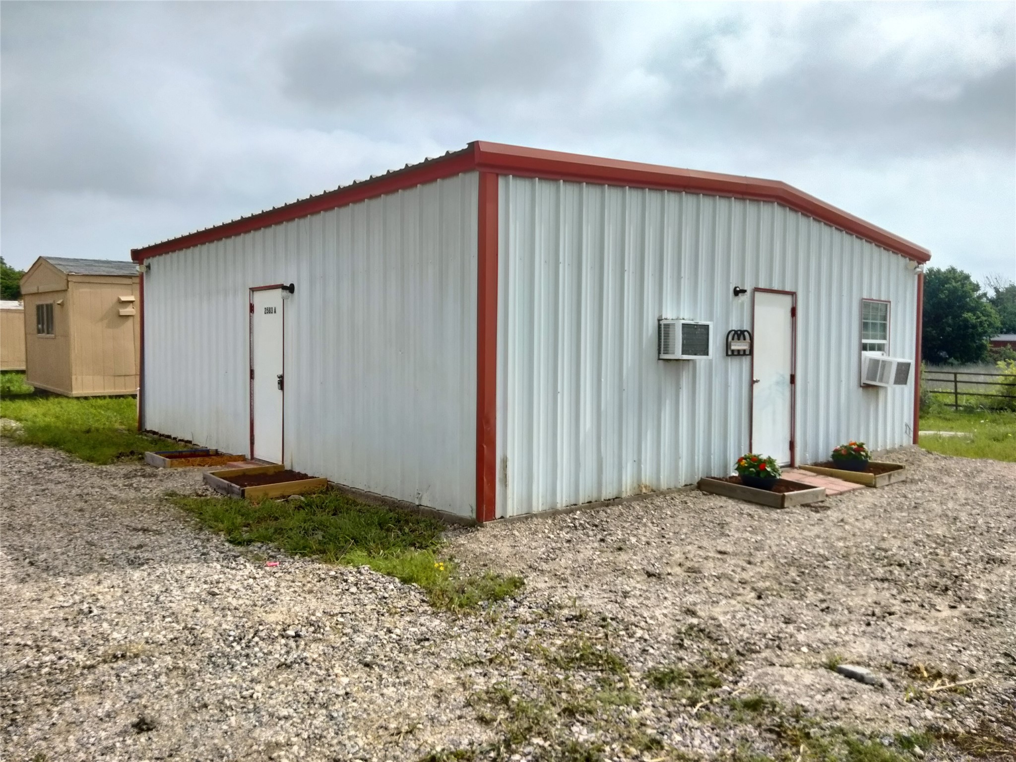 2583 Fm 982 Princeton TX 75407
