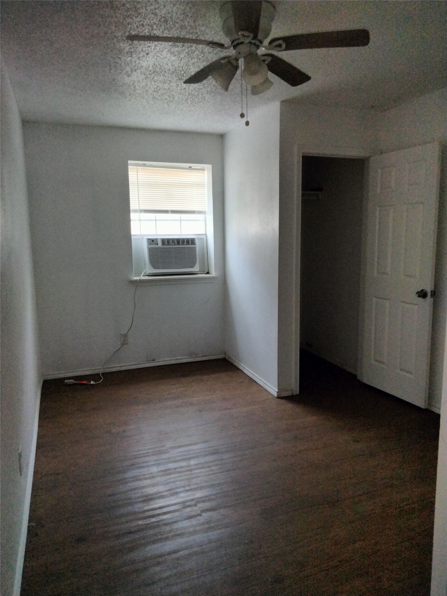 2583 Fm 982 Princeton TX 75407