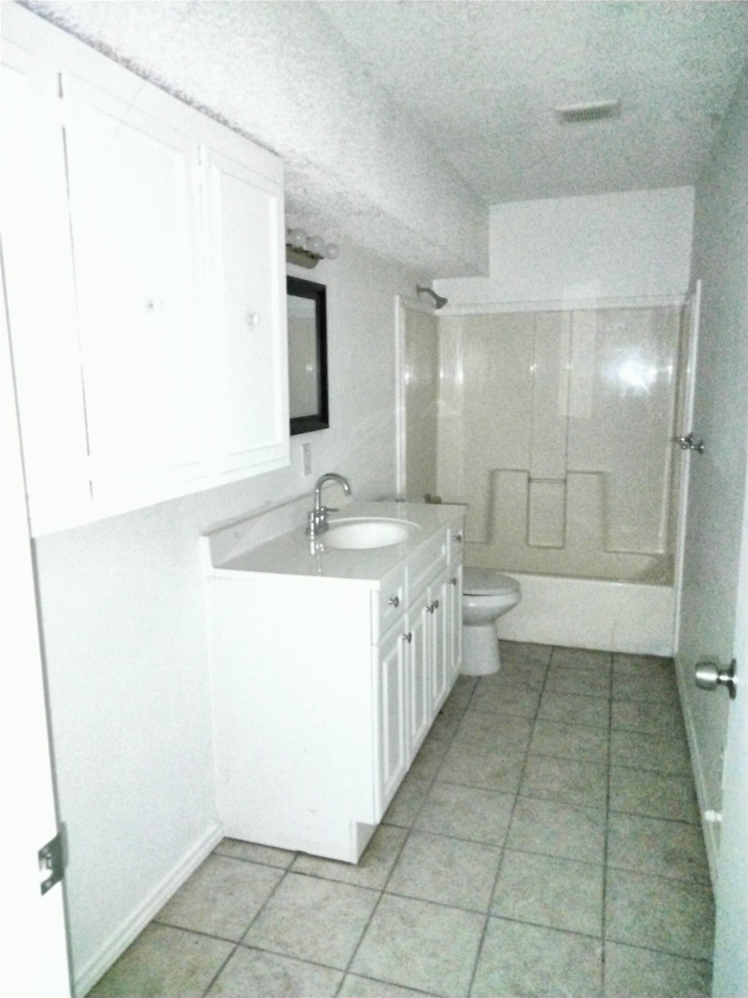 2583 Fm 982 Princeton TX 75407