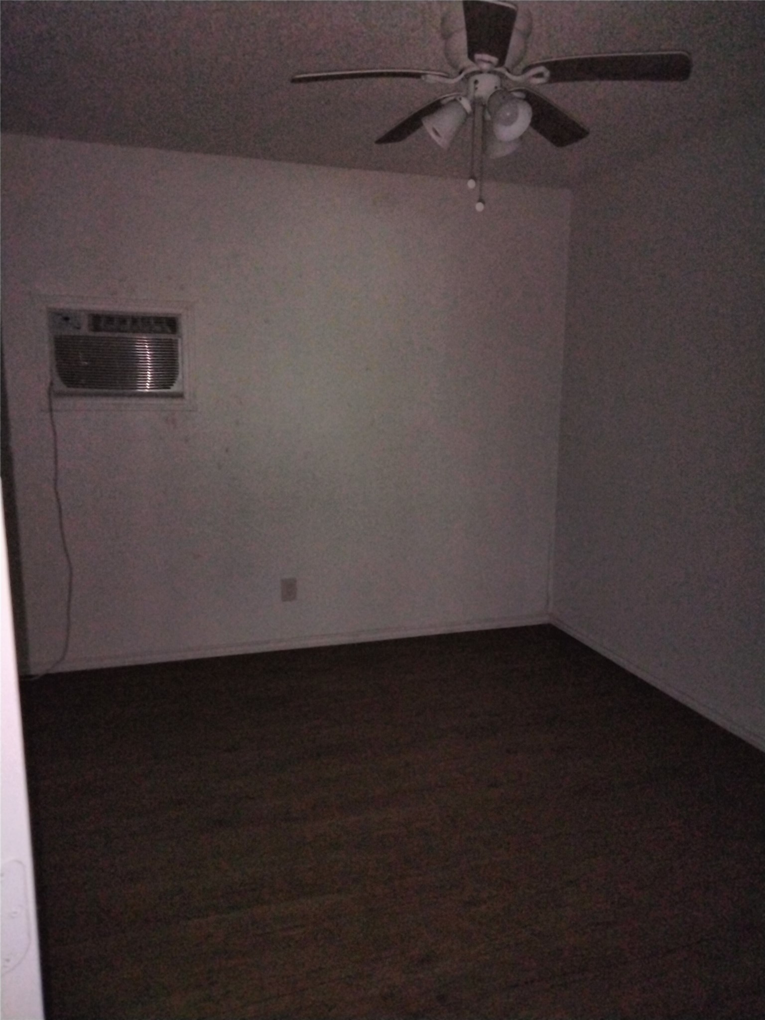 2583 Fm 982 Princeton TX 75407