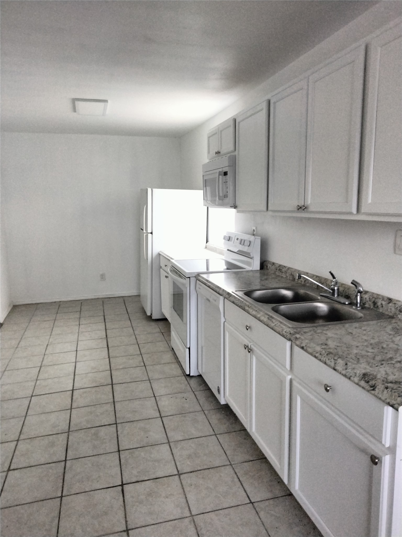 2583 Fm 982 Princeton TX 75407