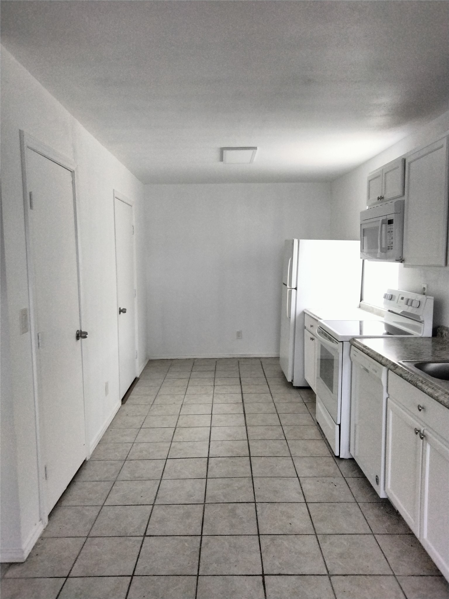 2583 Fm 982 Princeton TX 75407
