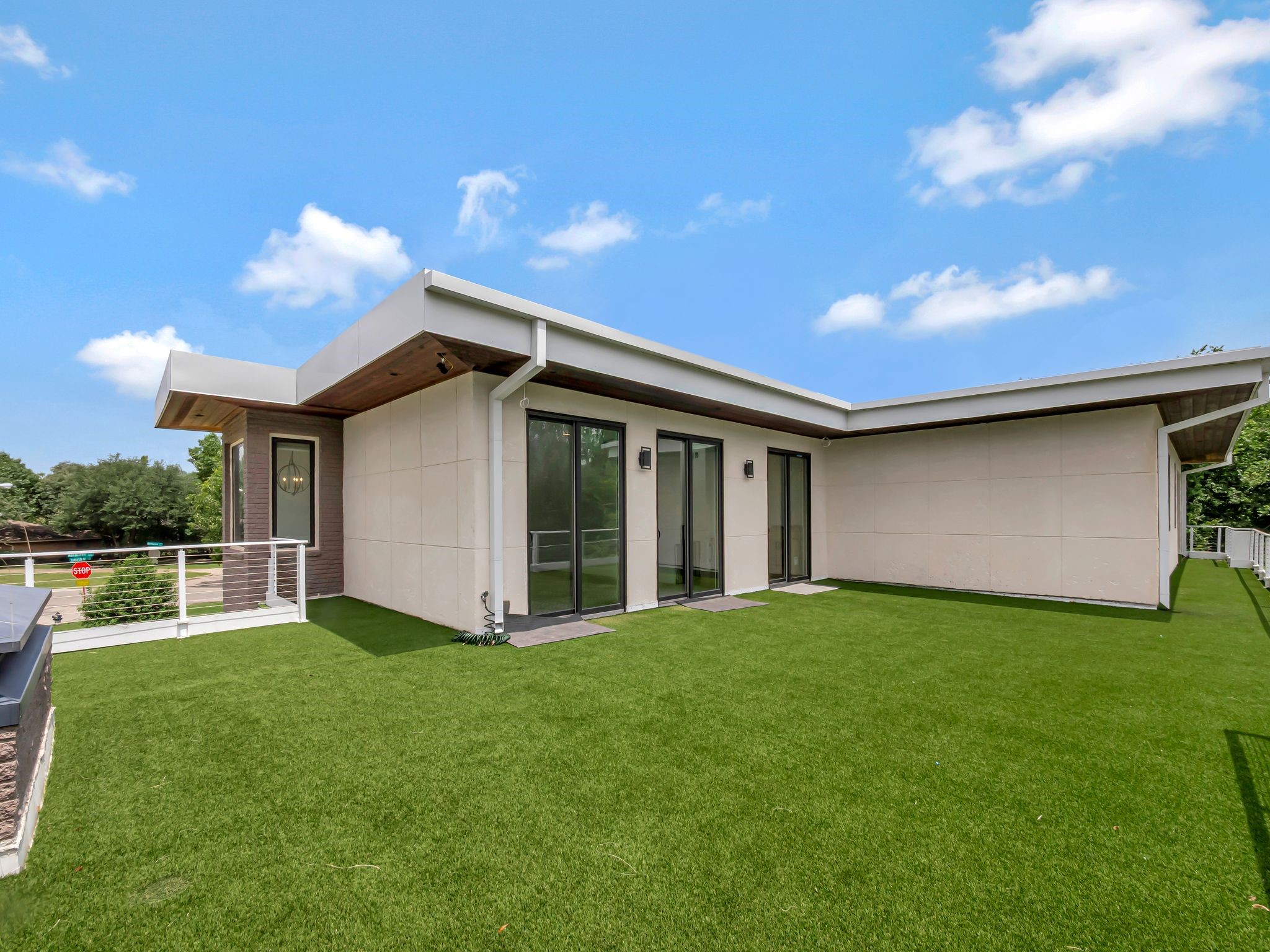 11248 Jamestown Road Dallas TX 75230