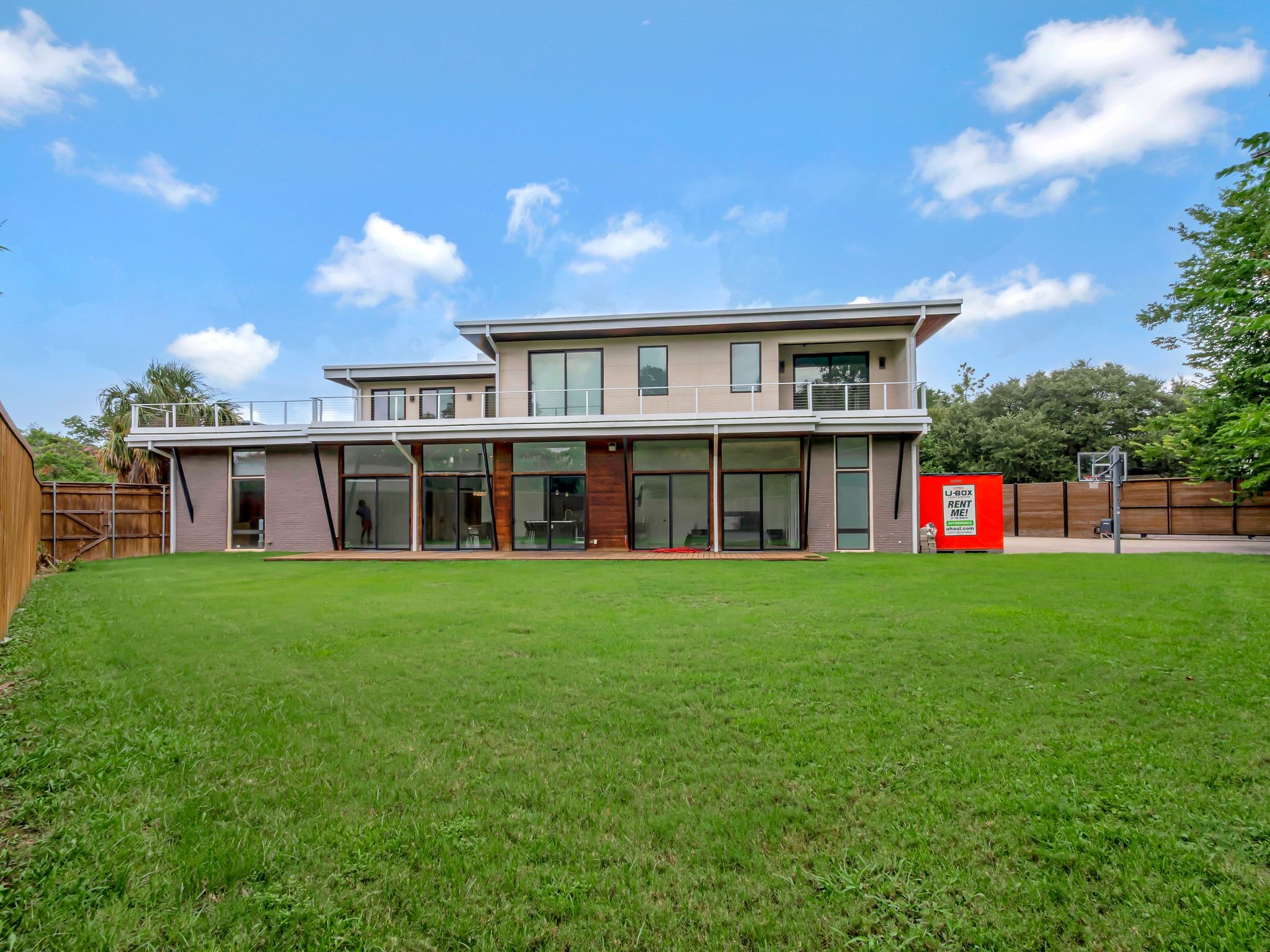 11248 Jamestown Road Dallas TX 75230