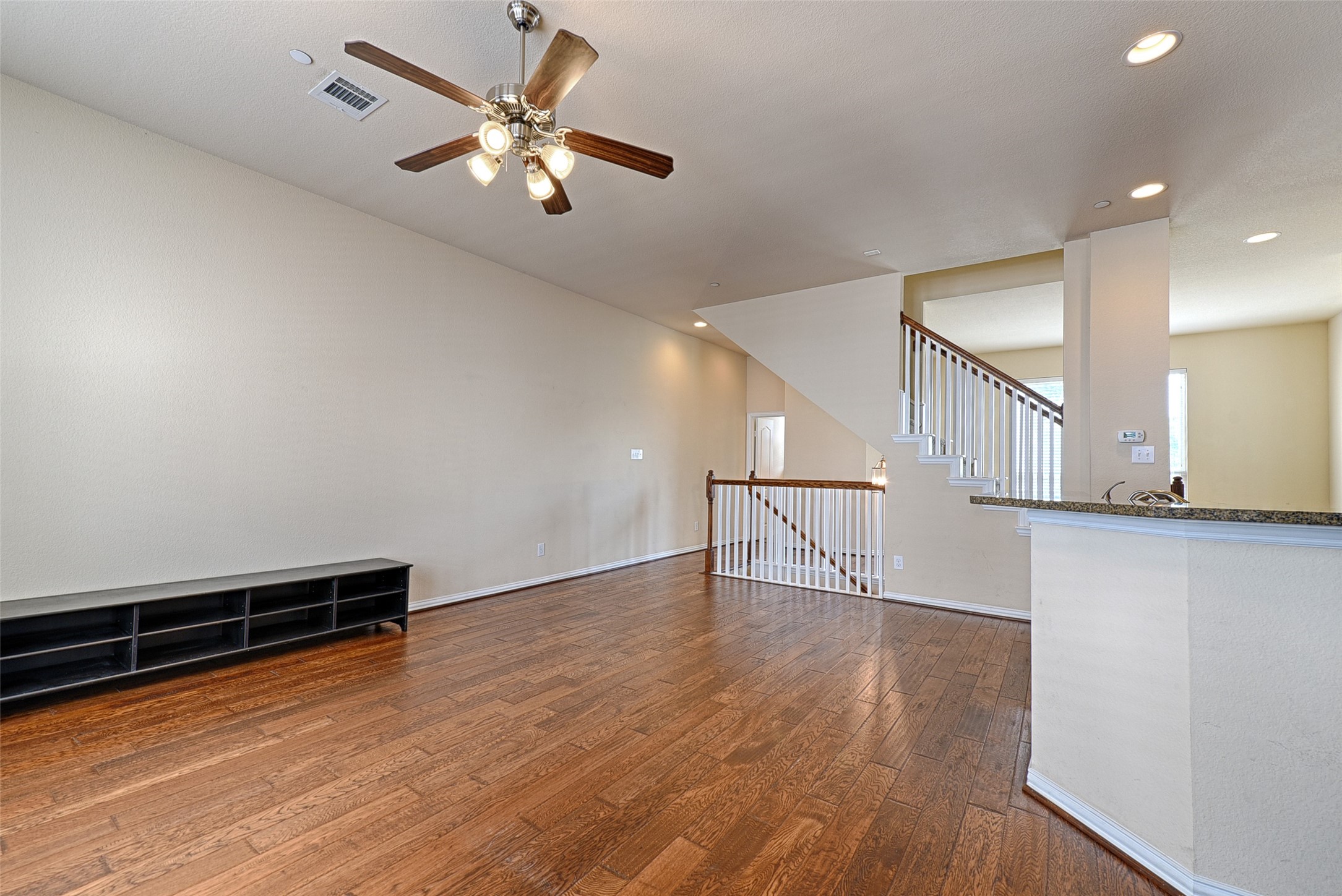 2326 Stutz Drive Dallas TX 75235