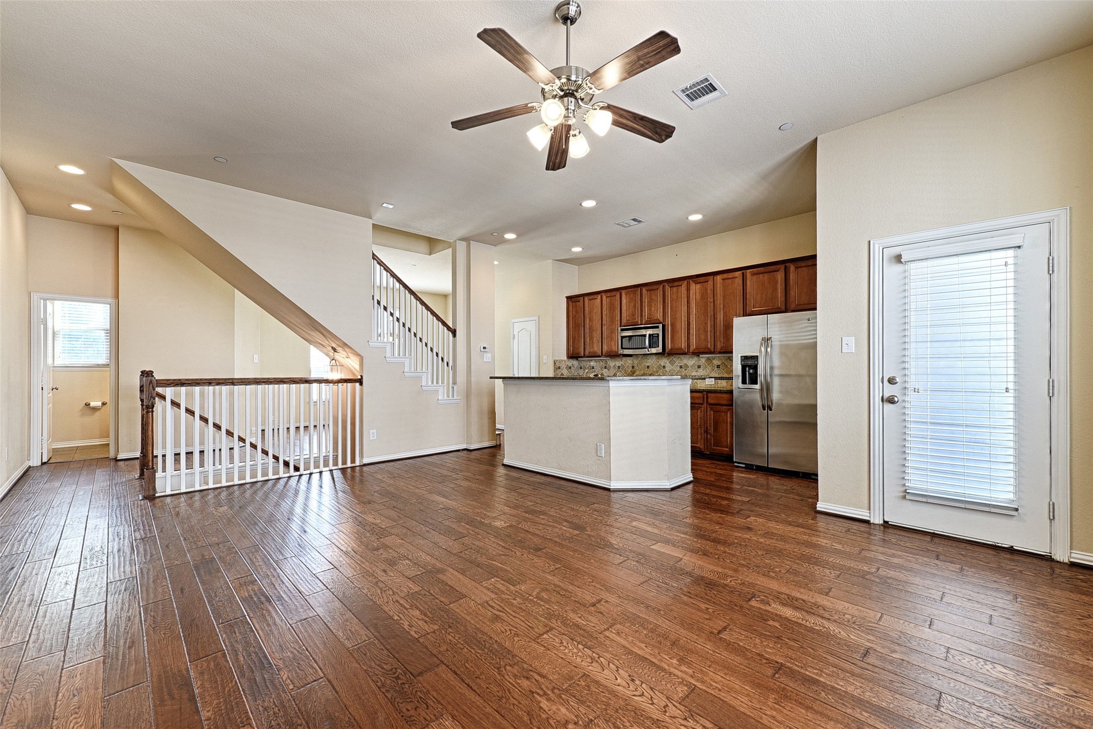 2326 Stutz Drive Dallas TX 75235