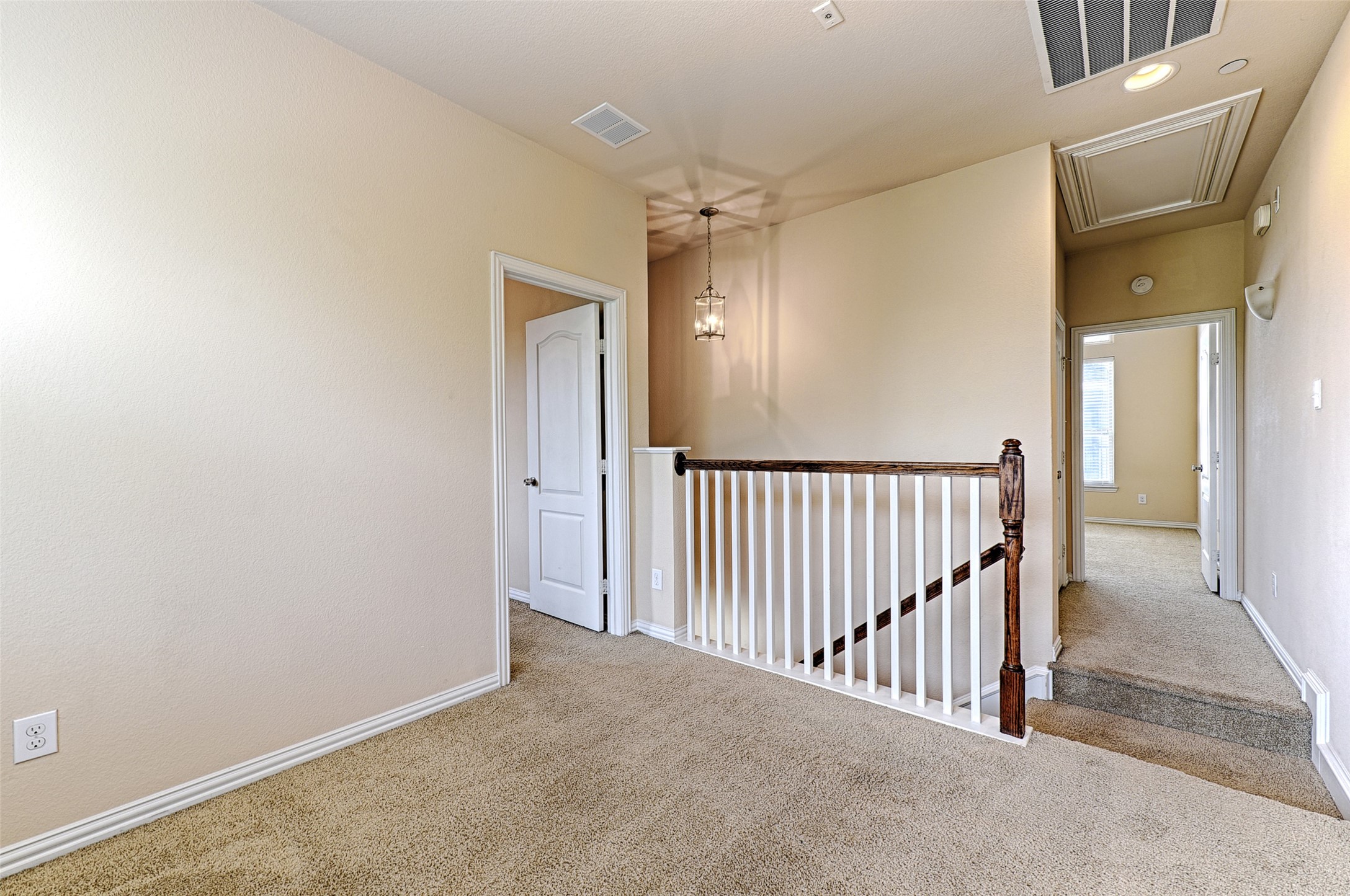 2326 Stutz Drive Dallas TX 75235