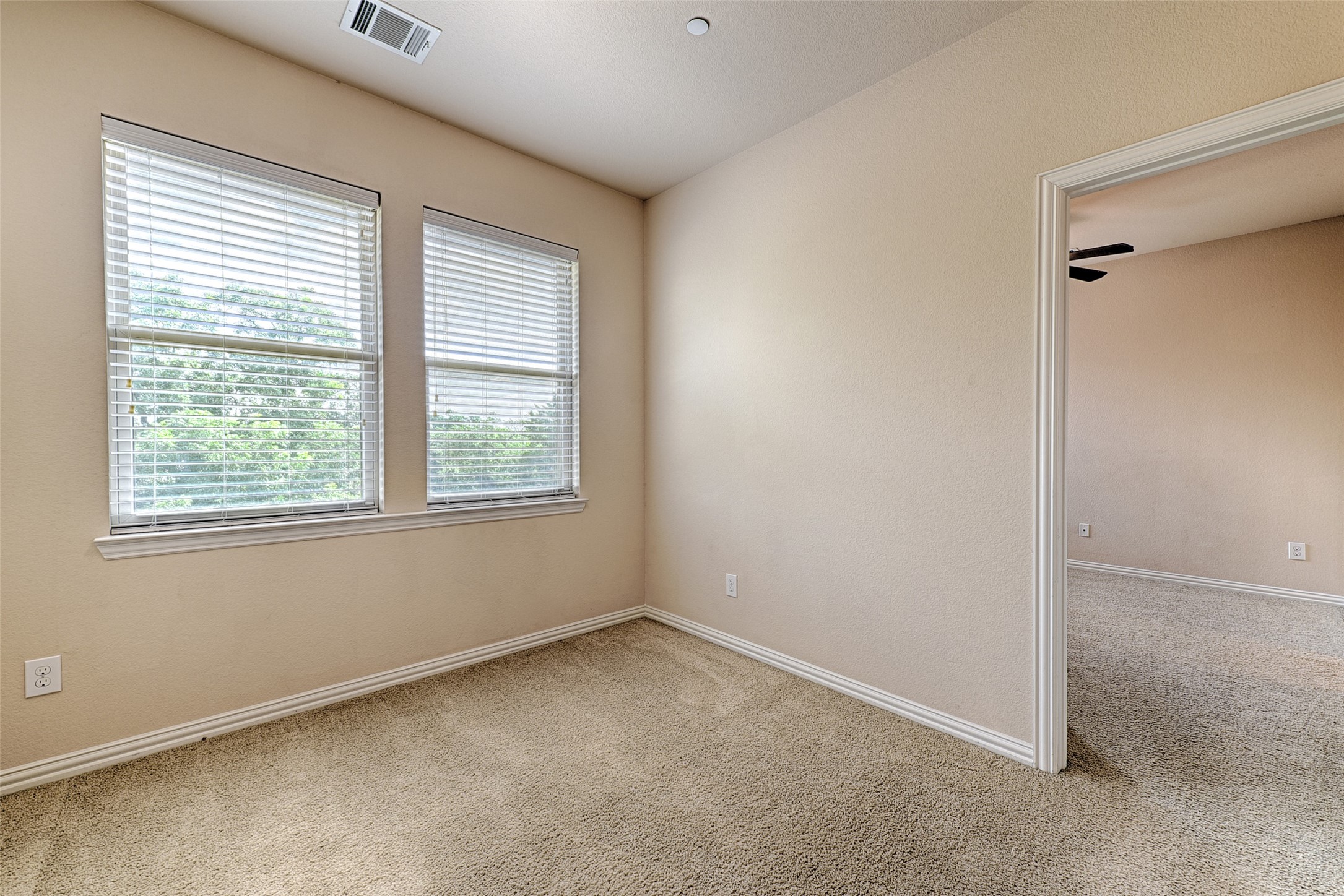 2326 Stutz Drive Dallas TX 75235