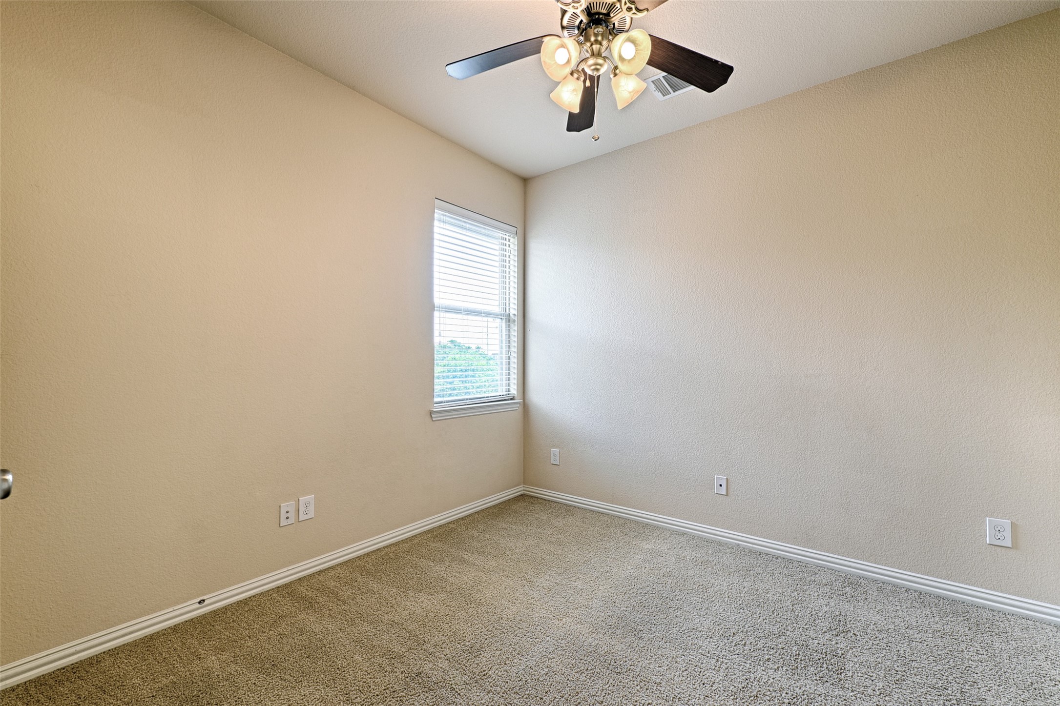 2326 Stutz Drive Dallas TX 75235
