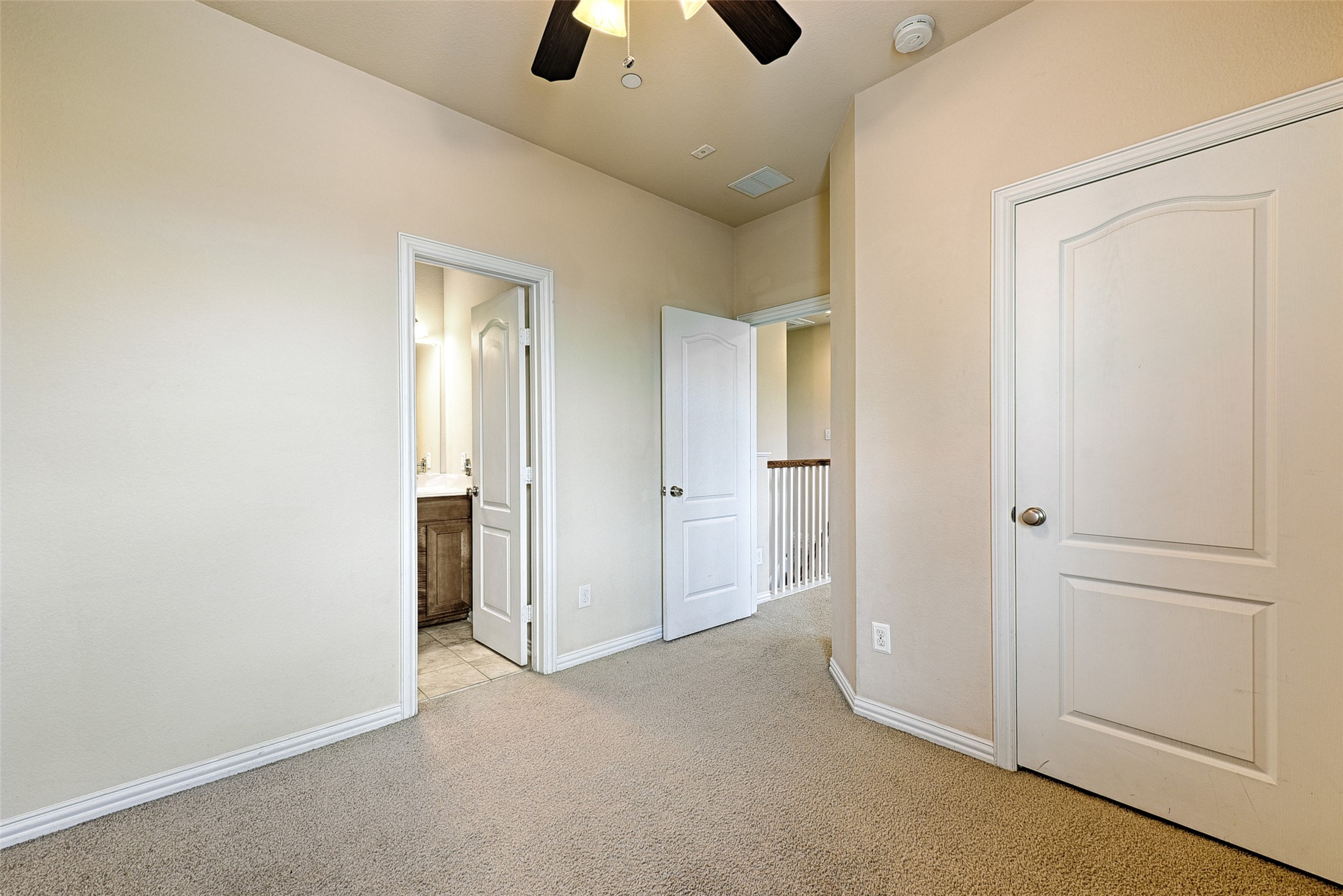 2326 Stutz Drive Dallas TX 75235