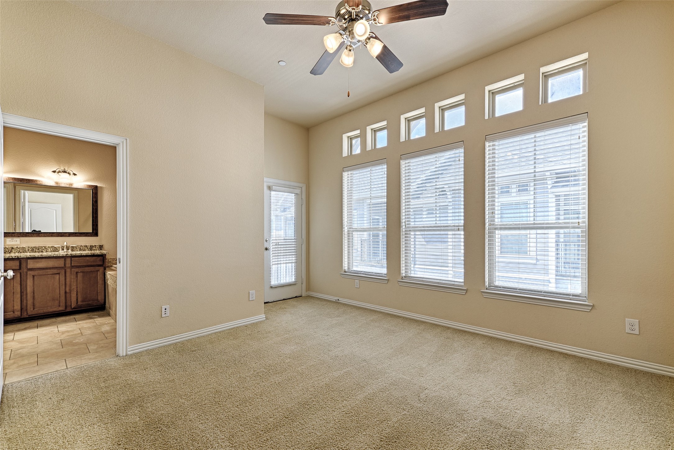 2326 Stutz Drive Dallas TX 75235