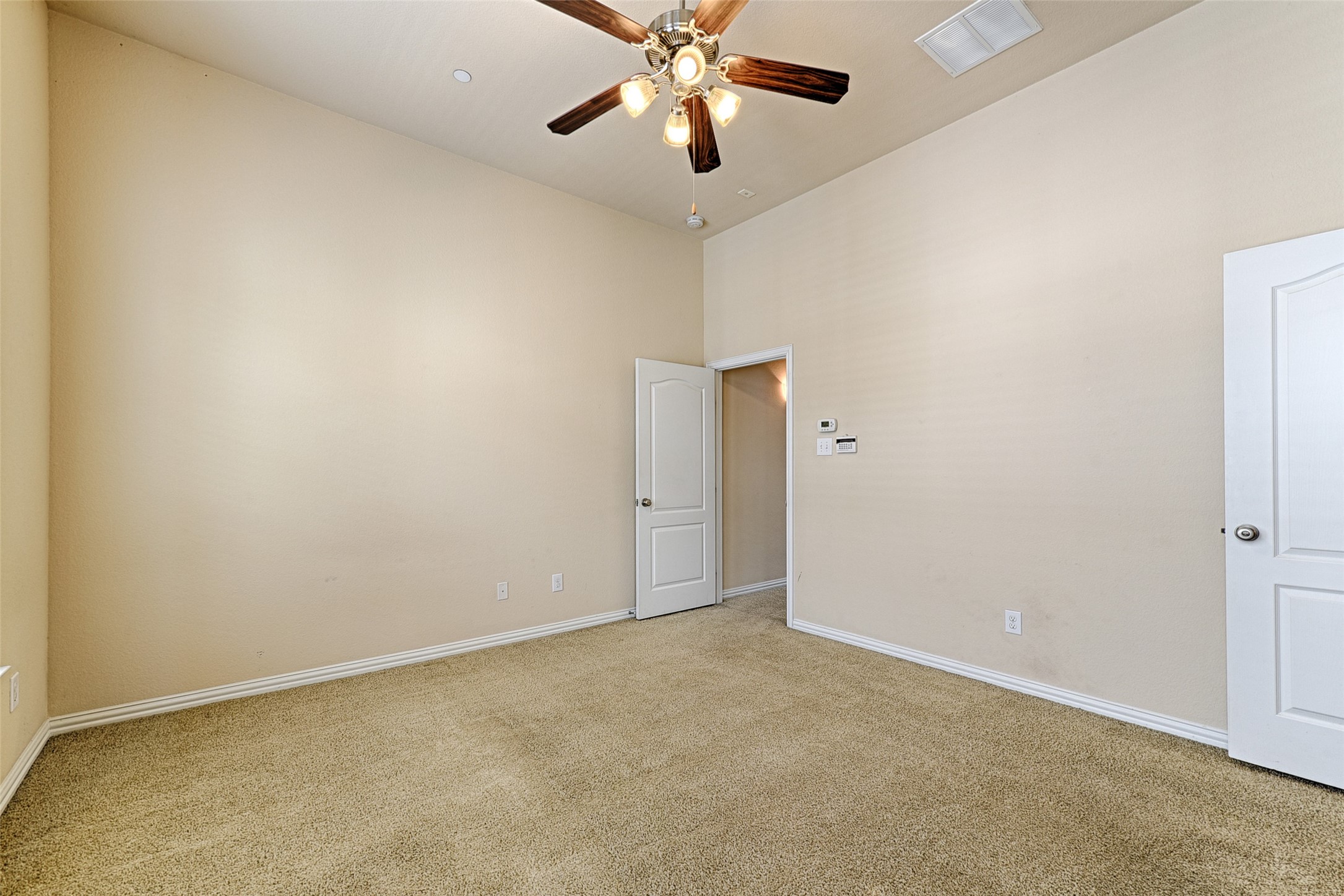 2326 Stutz Drive Dallas TX 75235