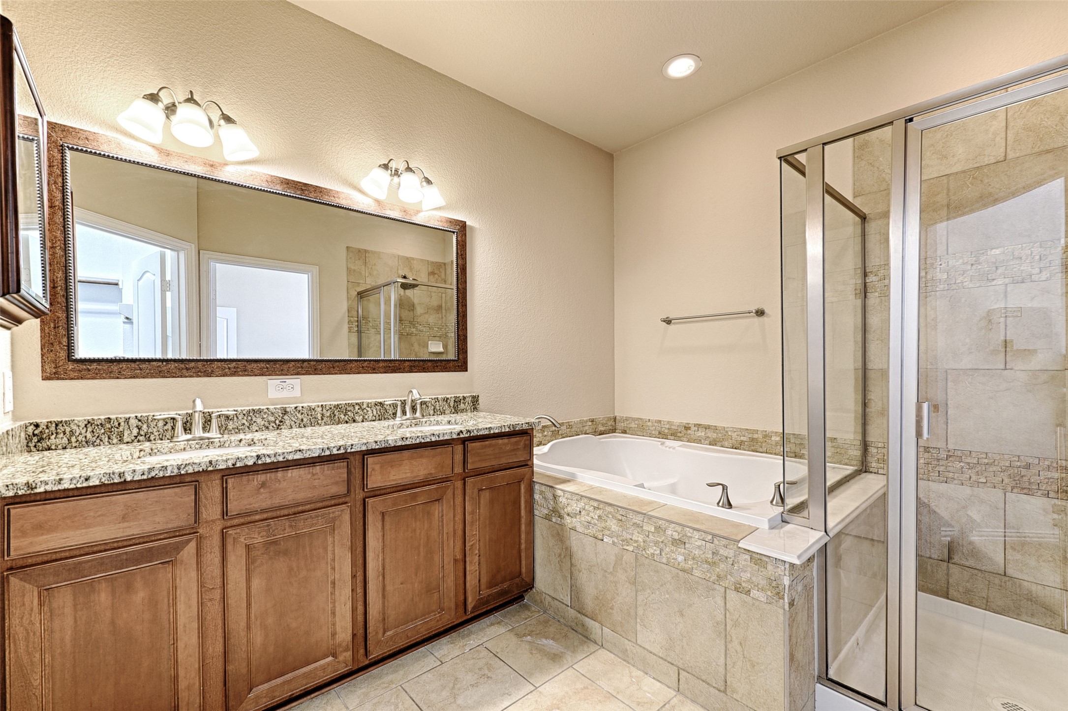 2326 Stutz Drive Dallas TX 75235