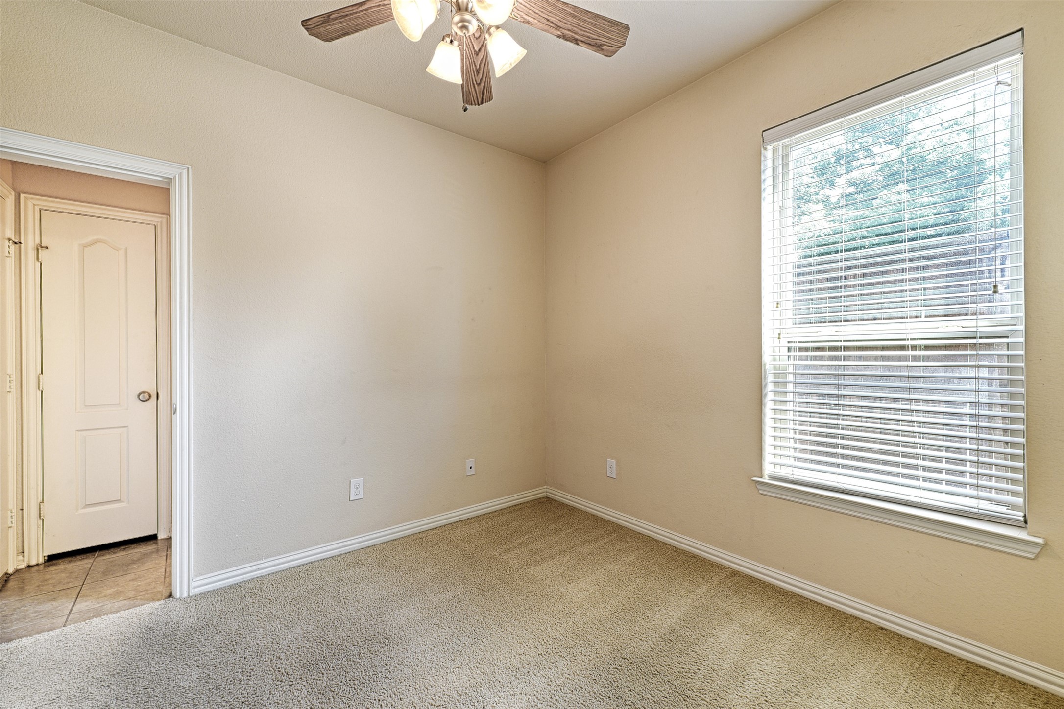 2326 Stutz Drive Dallas TX 75235