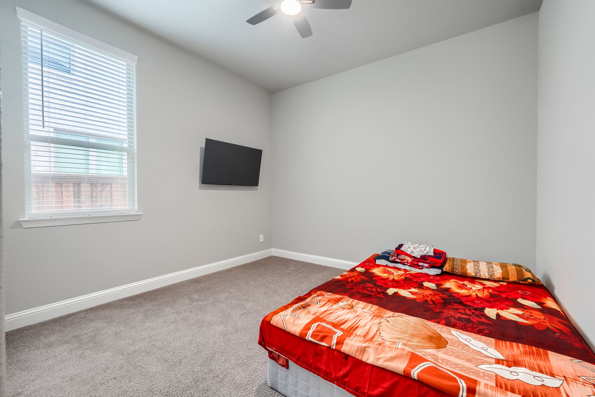 929 Newcastle Drive Allen TX 75013