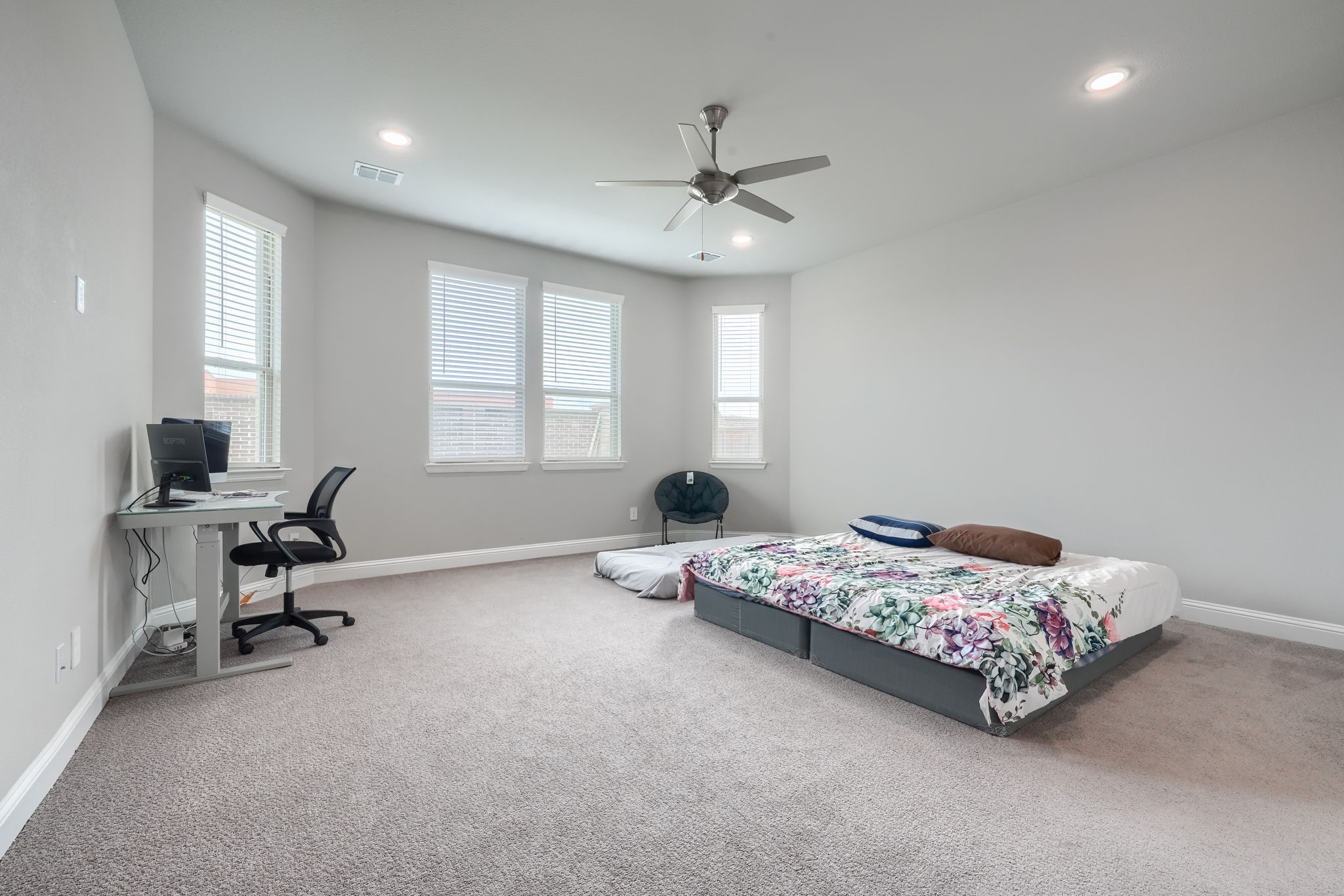929 Newcastle Drive Allen TX 75013