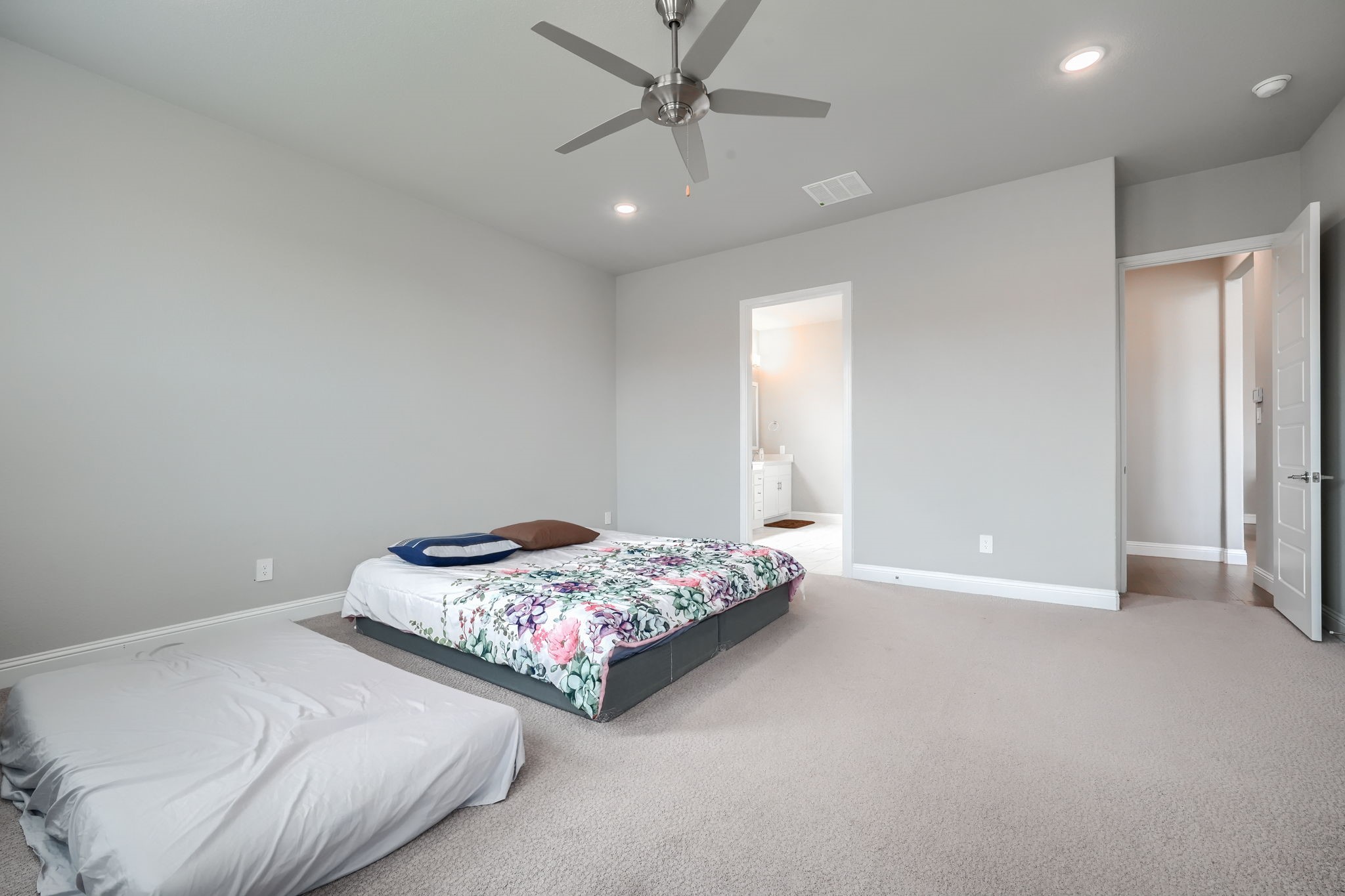 929 Newcastle Drive Allen TX 75013