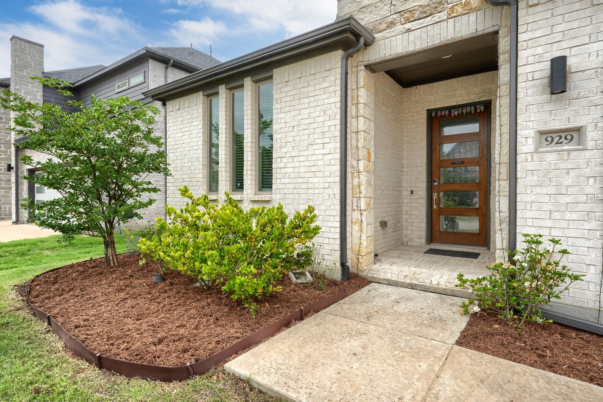 929 Newcastle Drive Allen TX 75013
