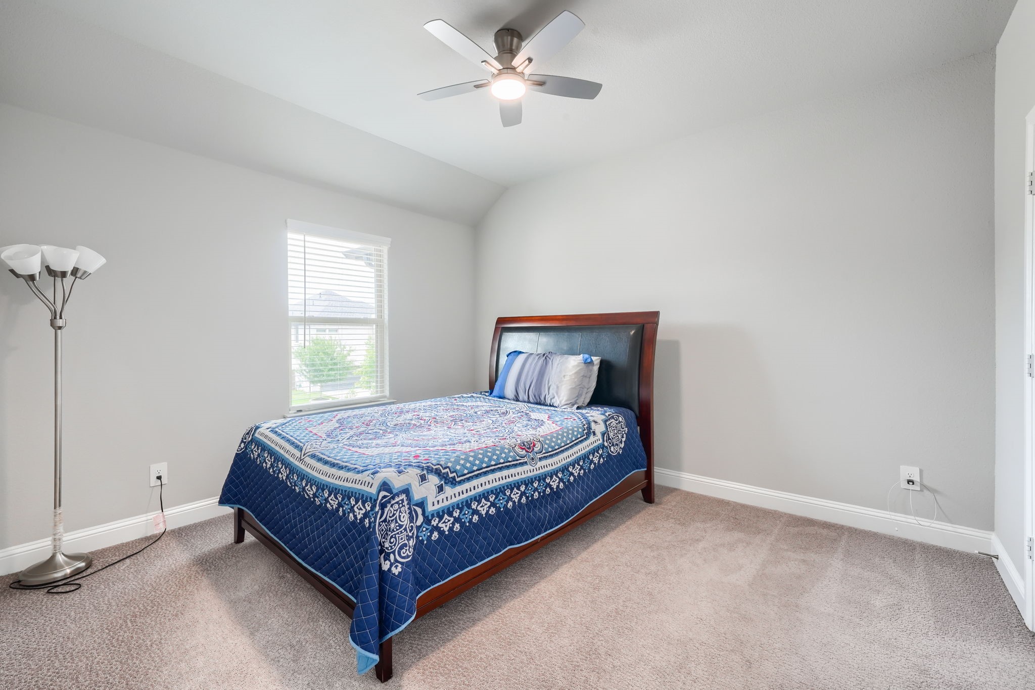 929 Newcastle Drive Allen TX 75013