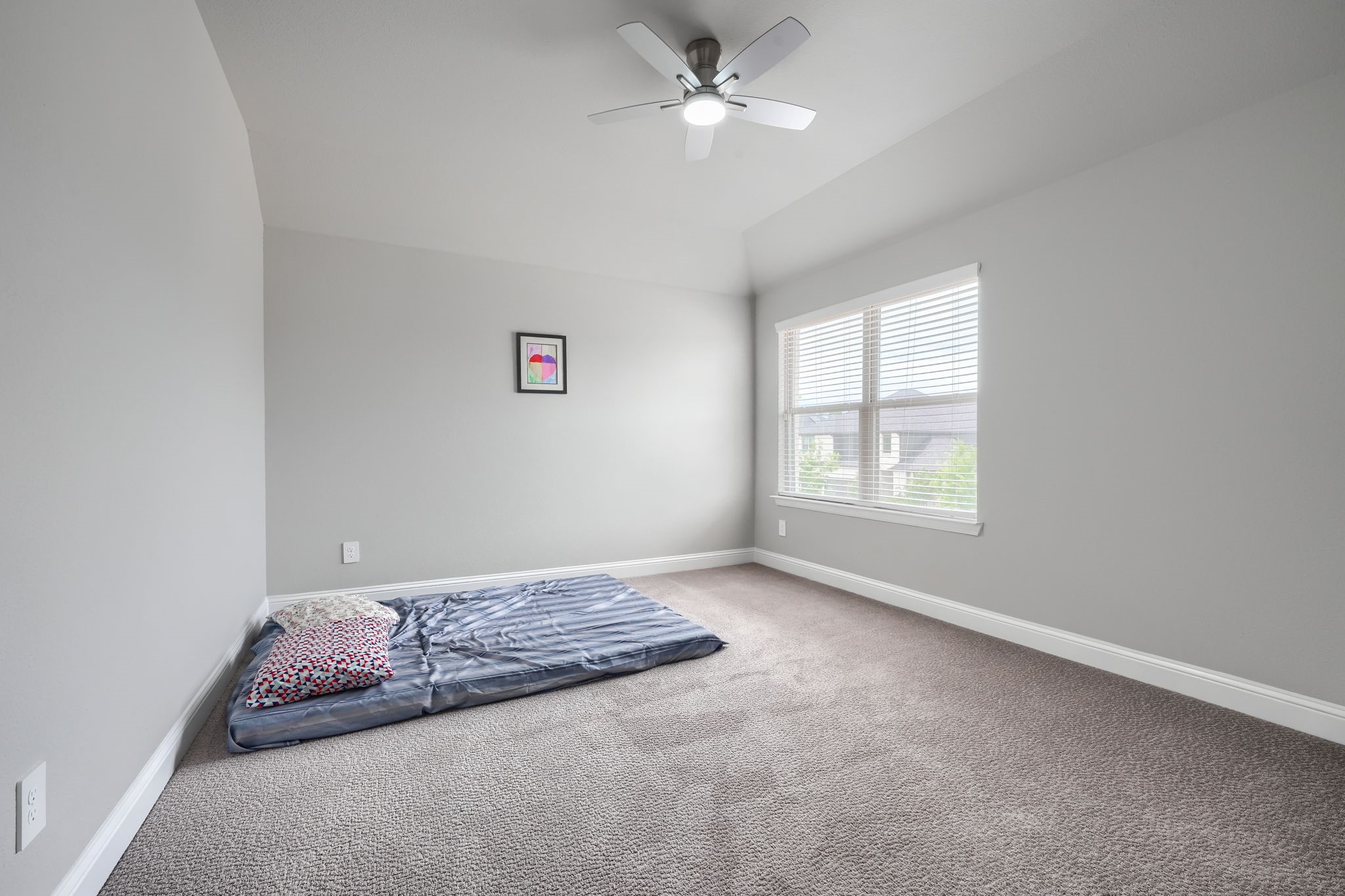 929 Newcastle Drive Allen TX 75013