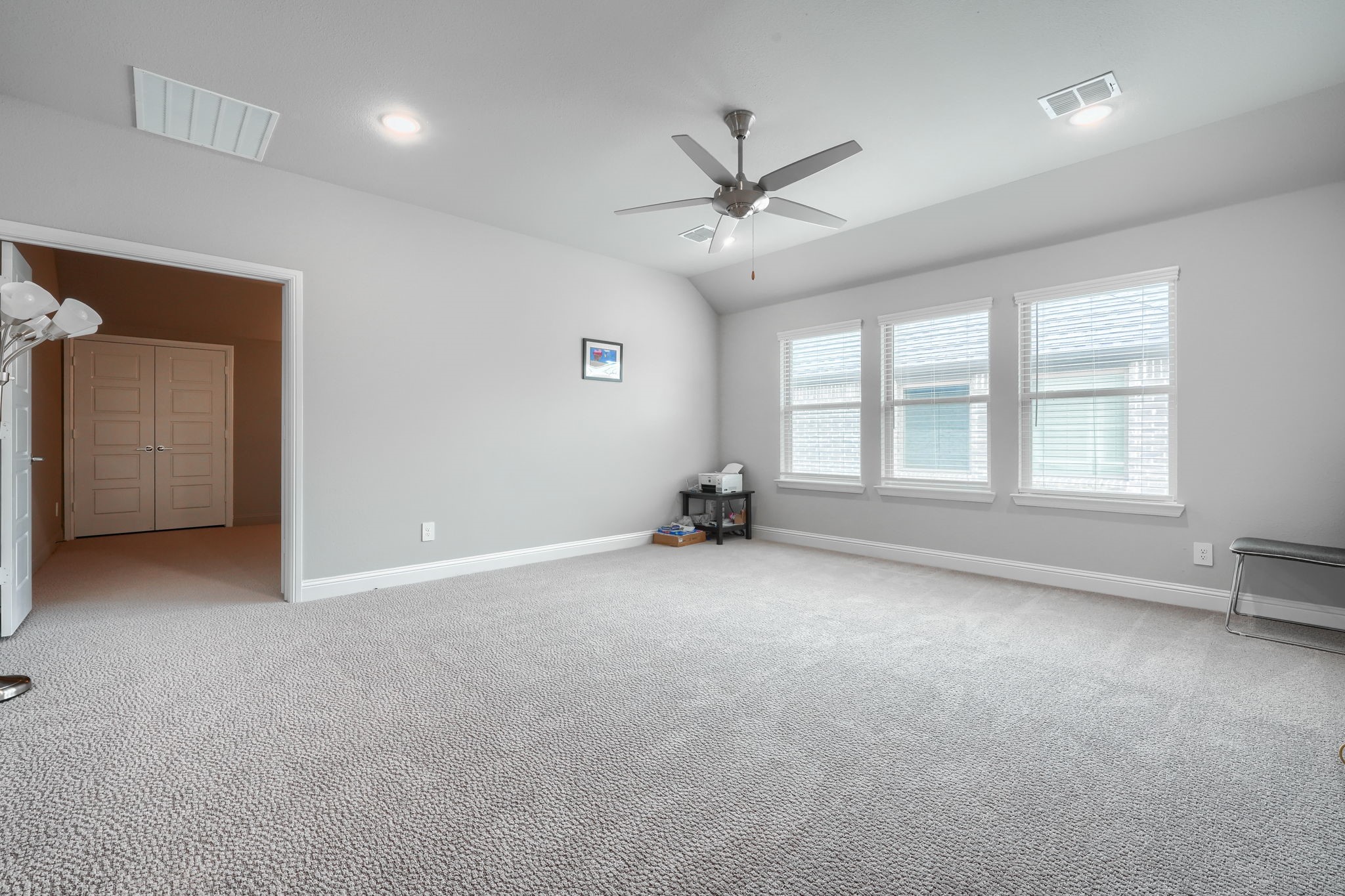 929 Newcastle Drive Allen TX 75013