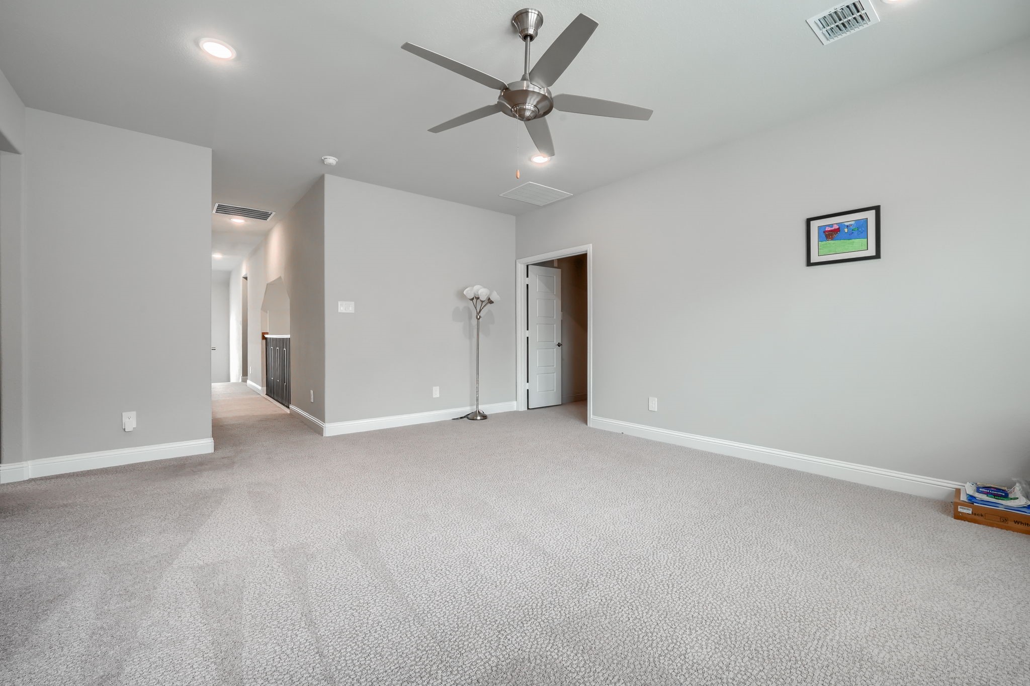929 Newcastle Drive Allen TX 75013