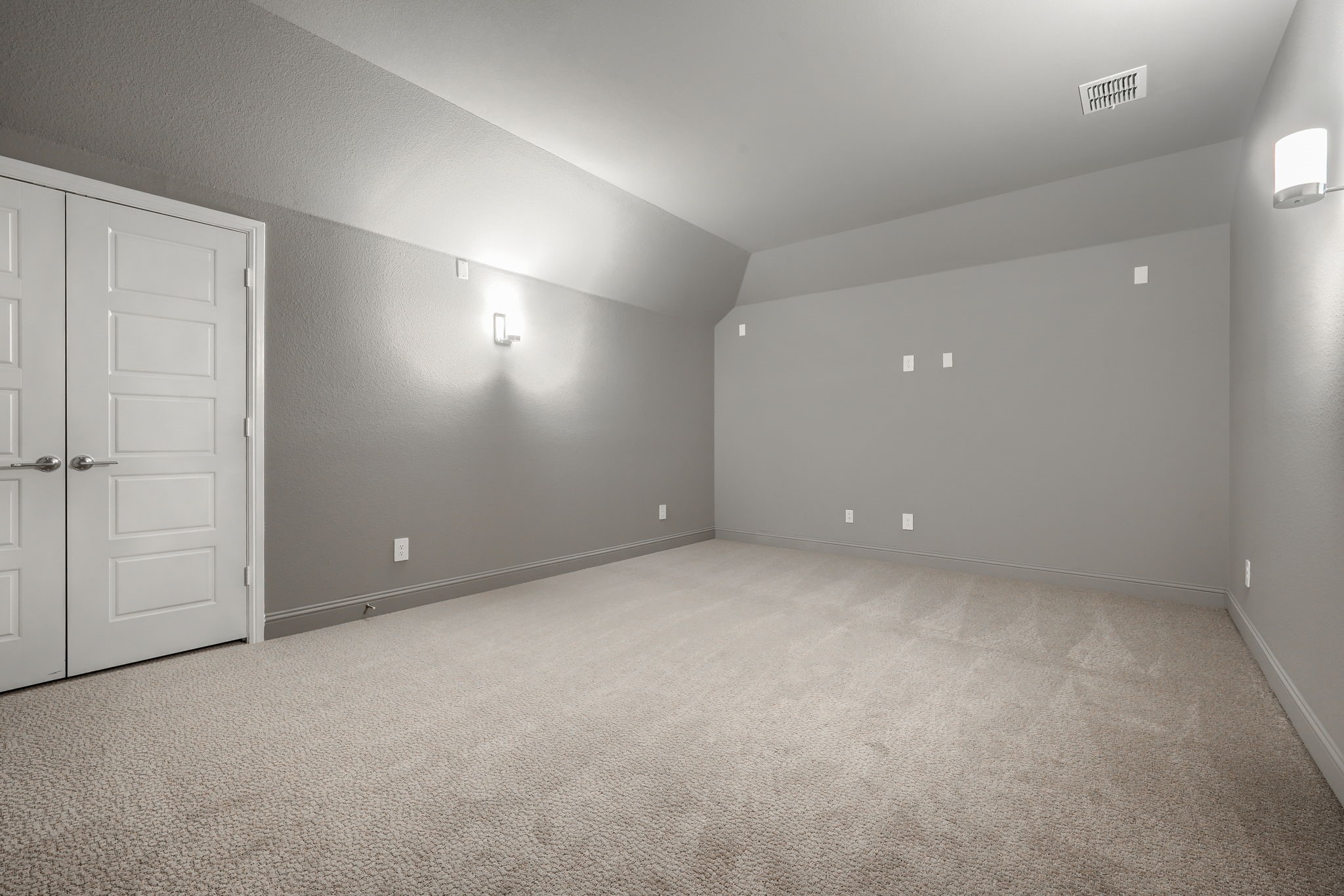 929 Newcastle Drive Allen TX 75013
