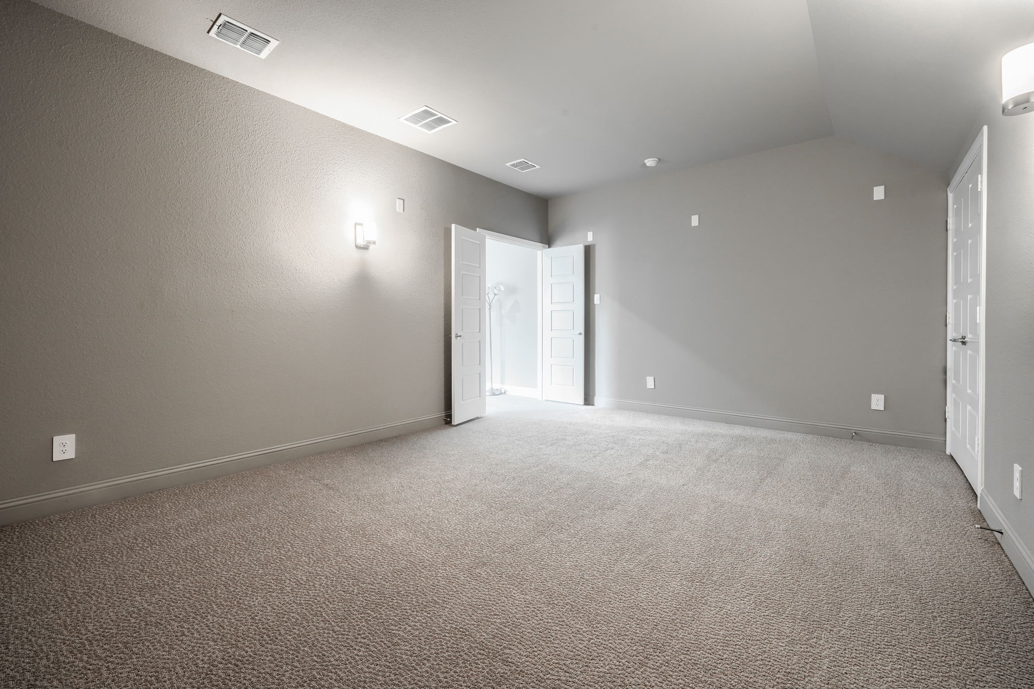929 Newcastle Drive Allen TX 75013