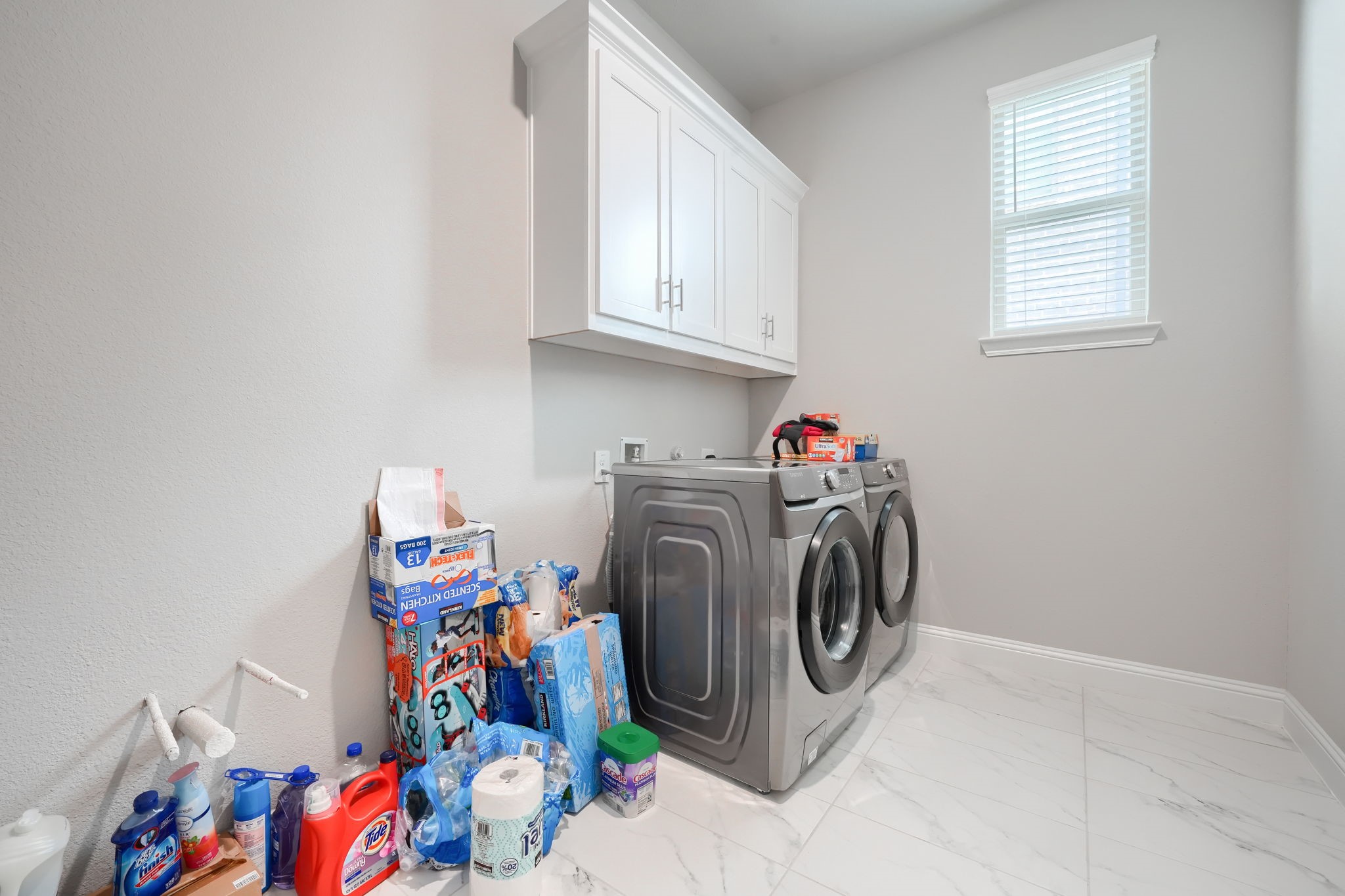 929 Newcastle Drive Allen TX 75013