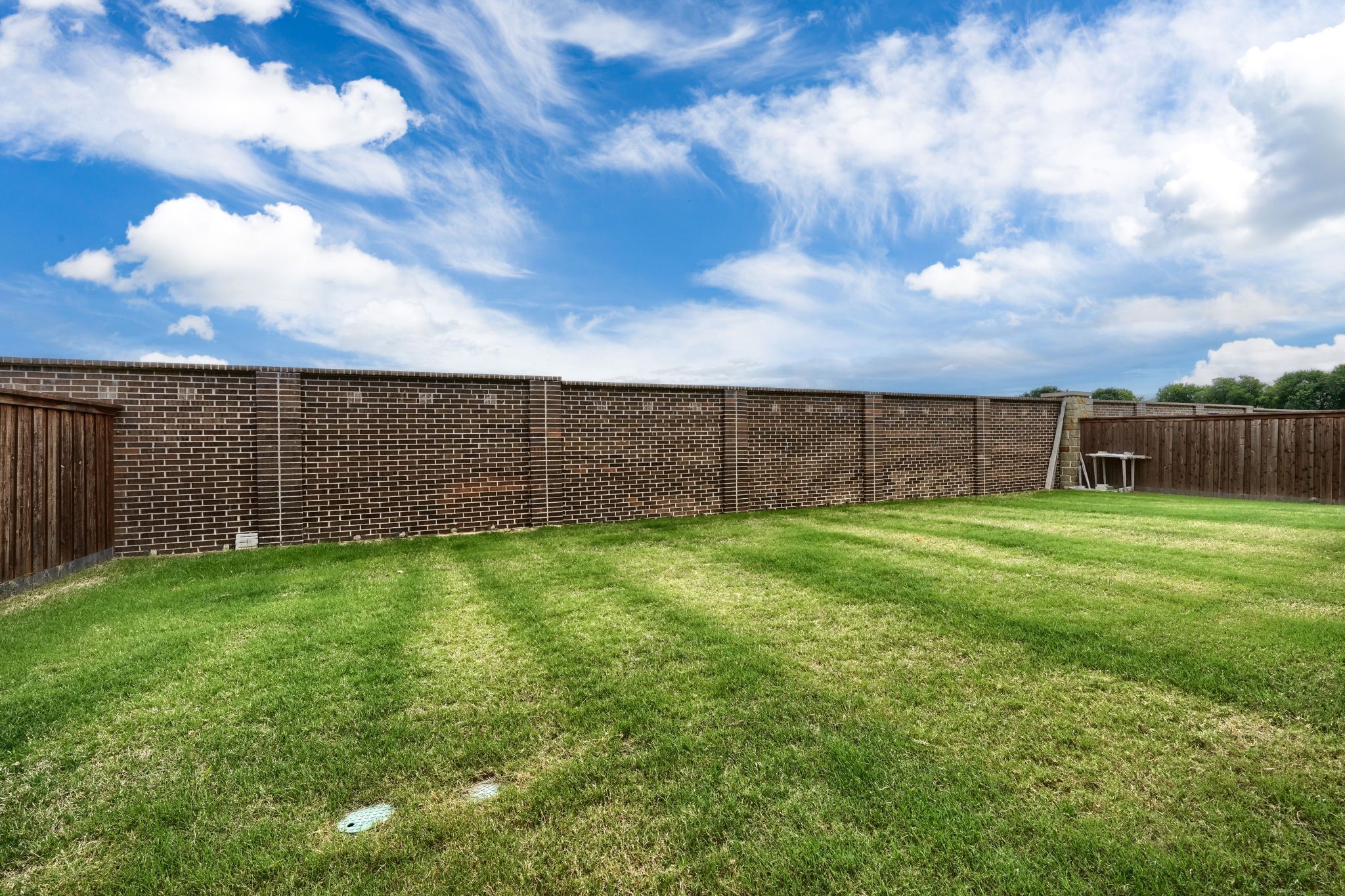 929 Newcastle Drive Allen TX 75013