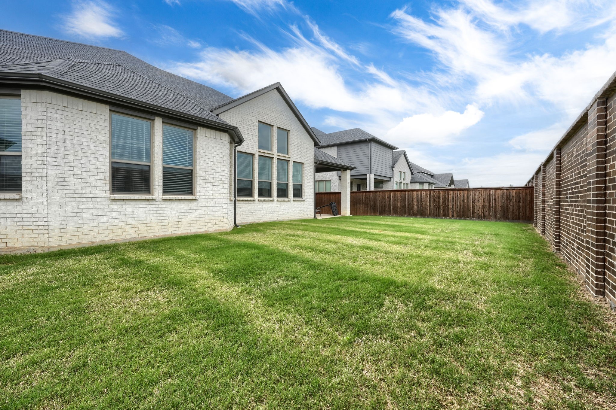 929 Newcastle Drive Allen TX 75013