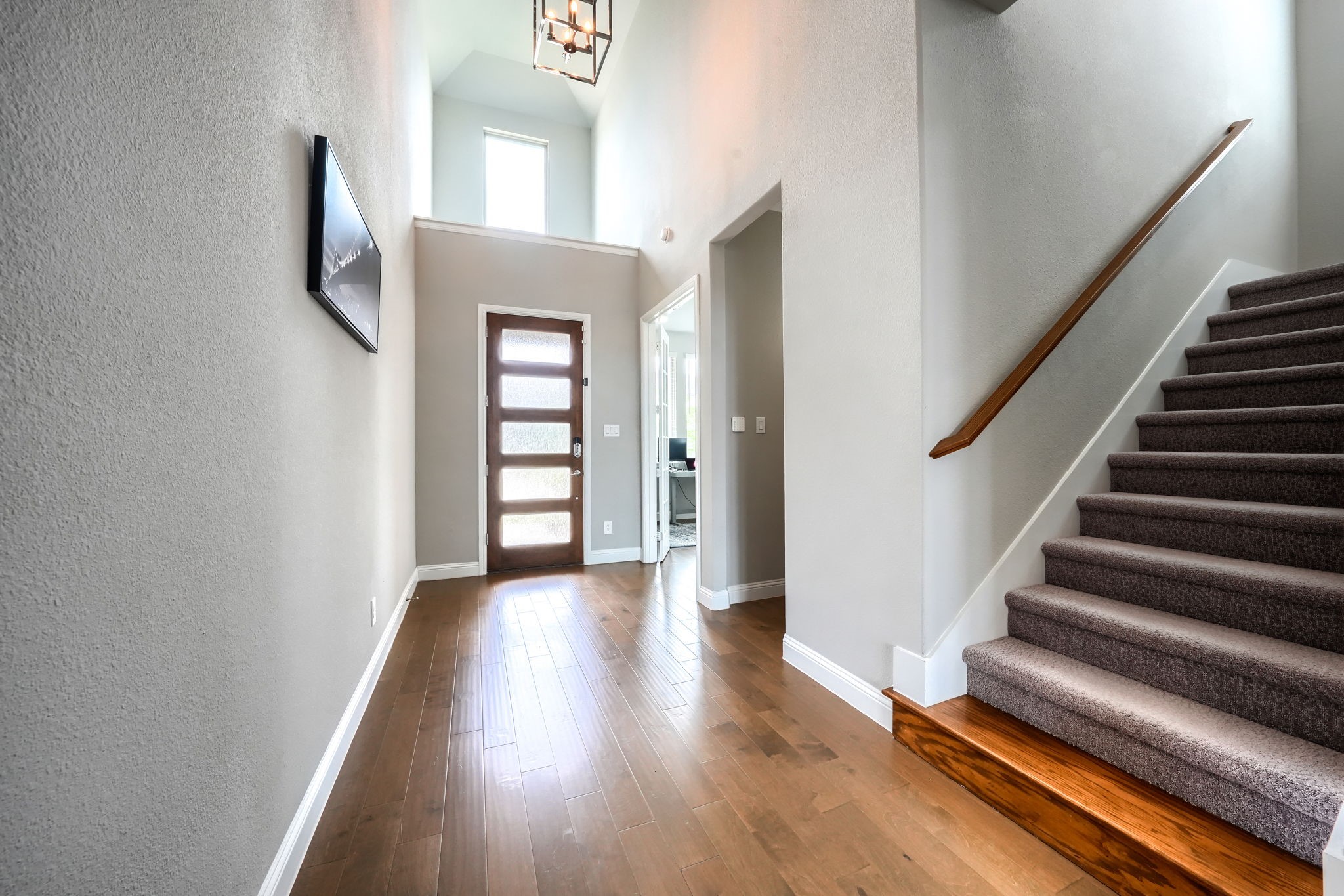 929 Newcastle Drive Allen TX 75013