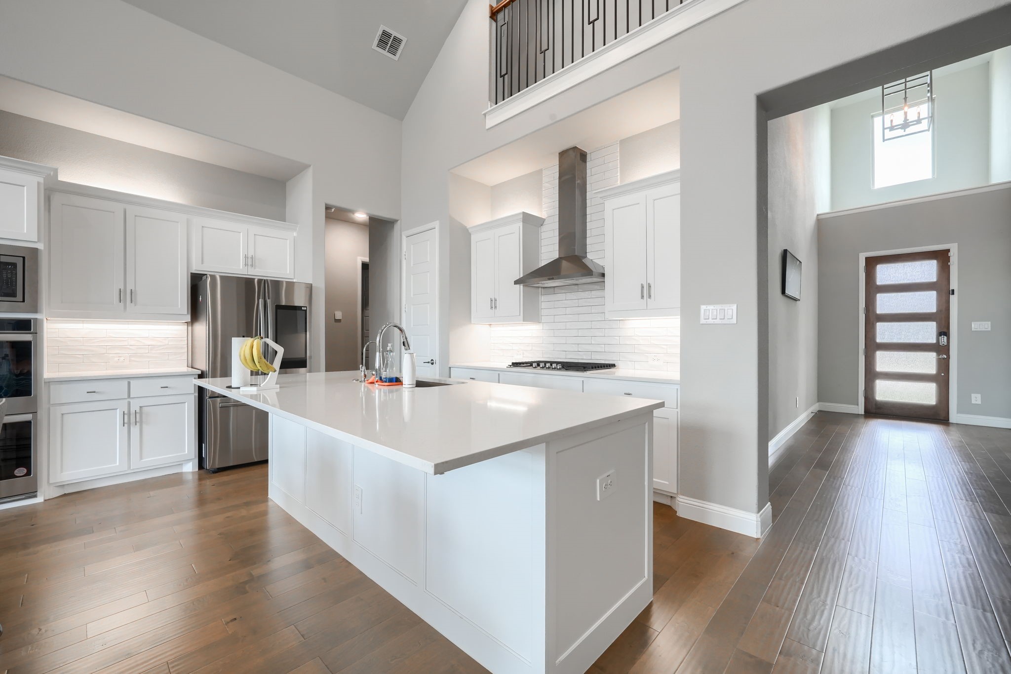 929 Newcastle Drive Allen TX 75013