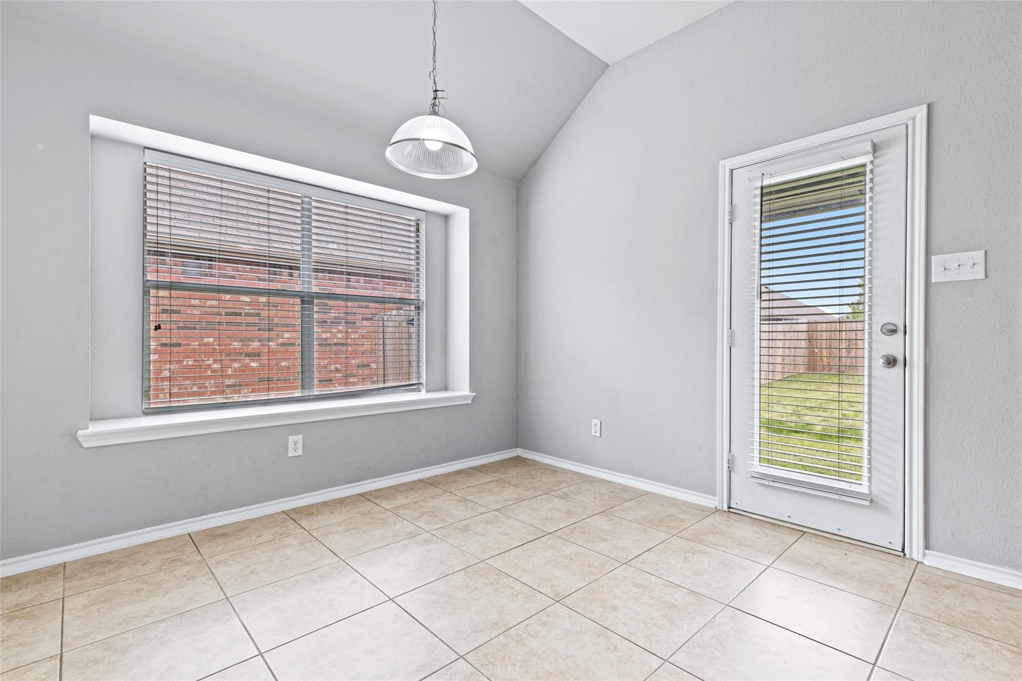 1204 Cedar Cove Place Royse City TX 75189