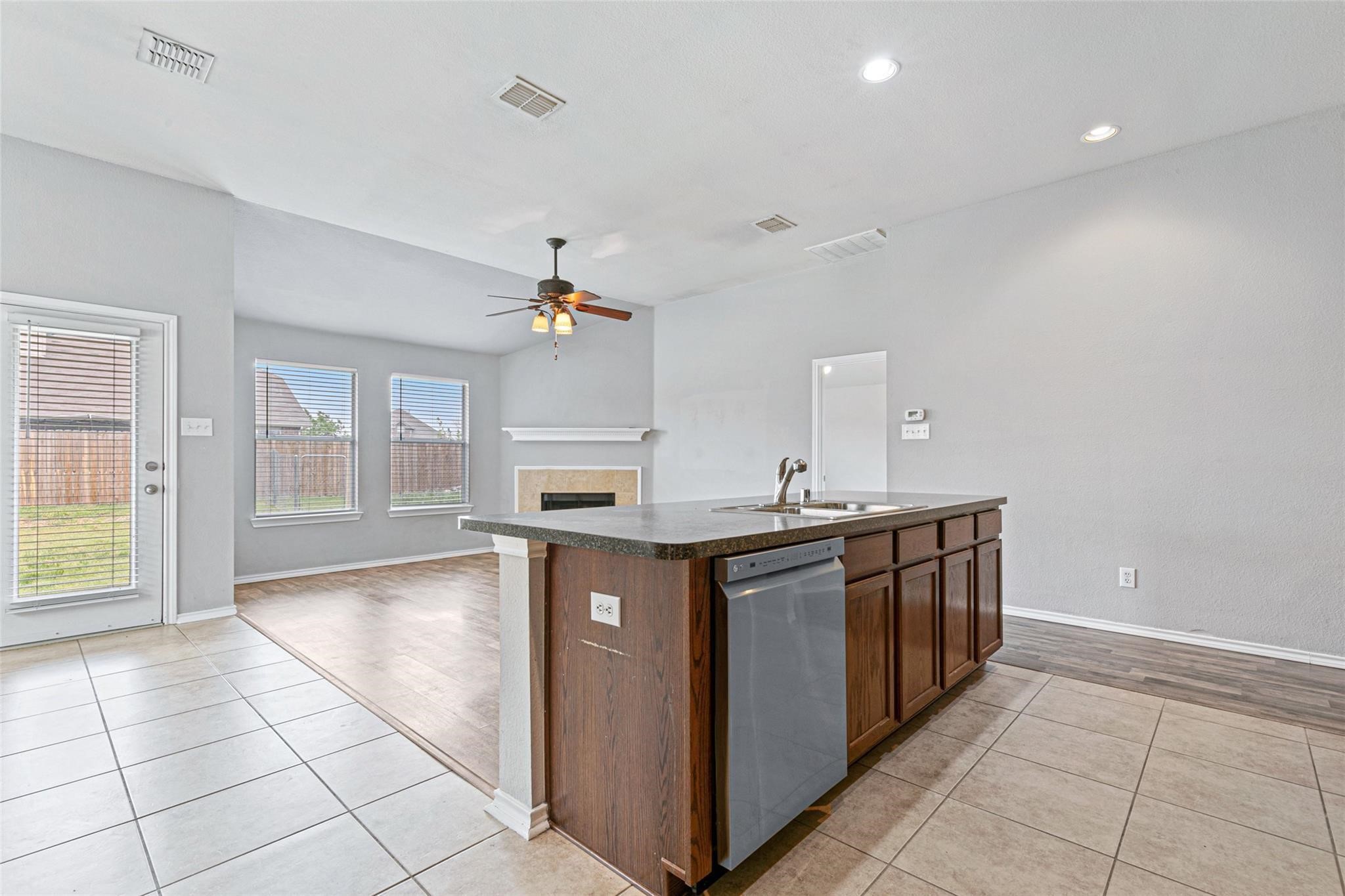 1204 Cedar Cove Place Royse City TX 75189