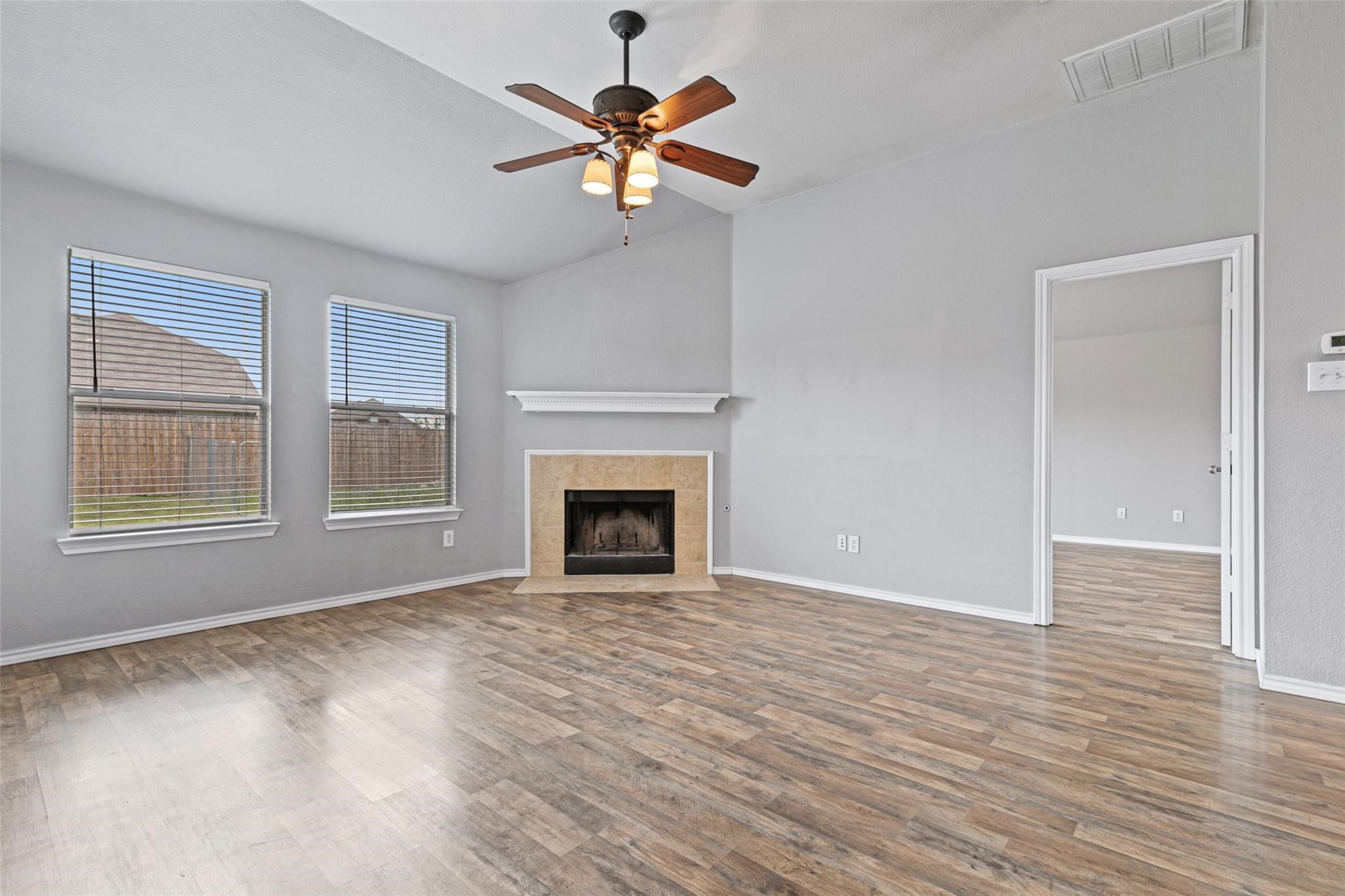 1204 Cedar Cove Place Royse City TX 75189