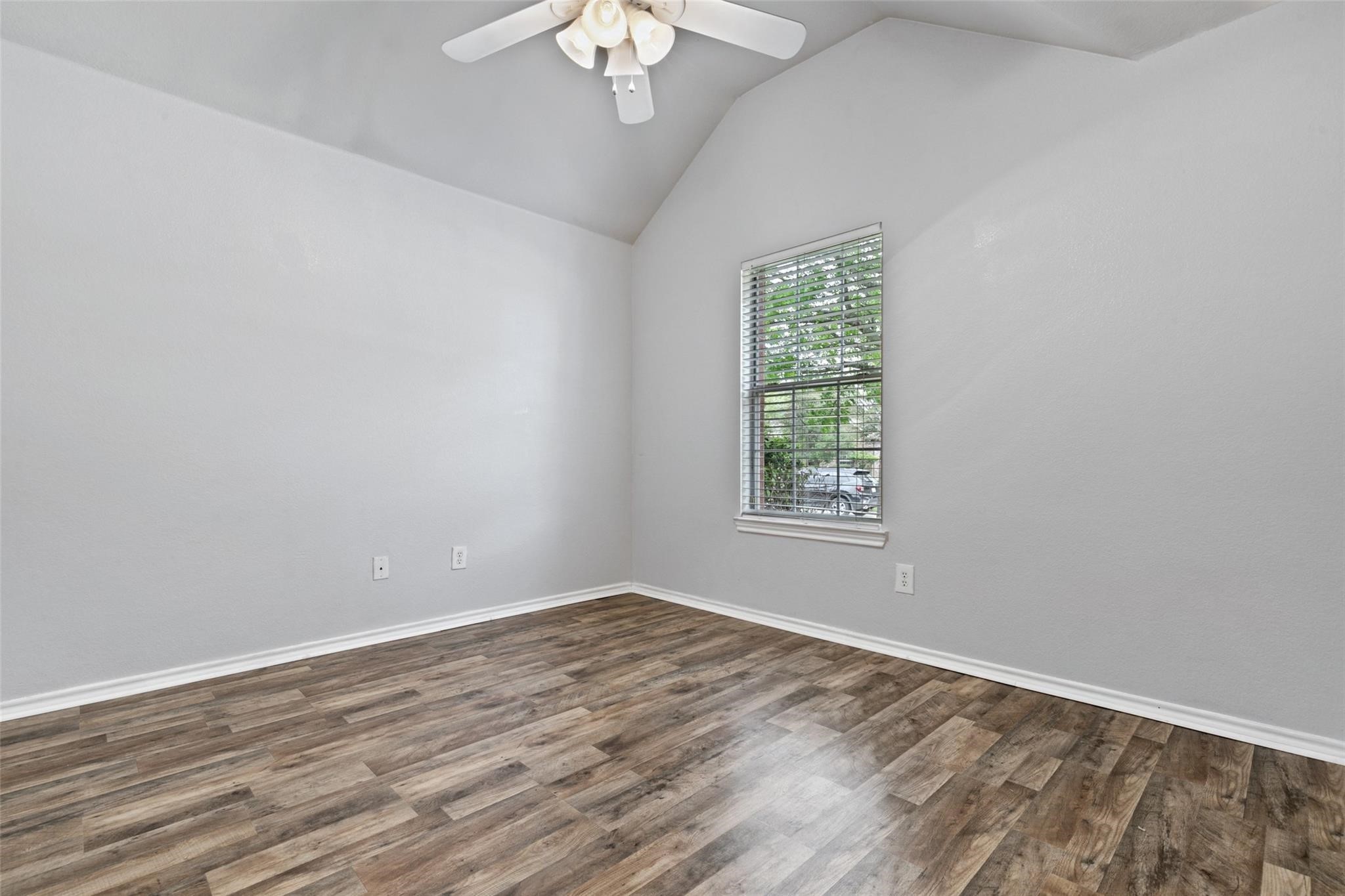 1204 Cedar Cove Place Royse City TX 75189