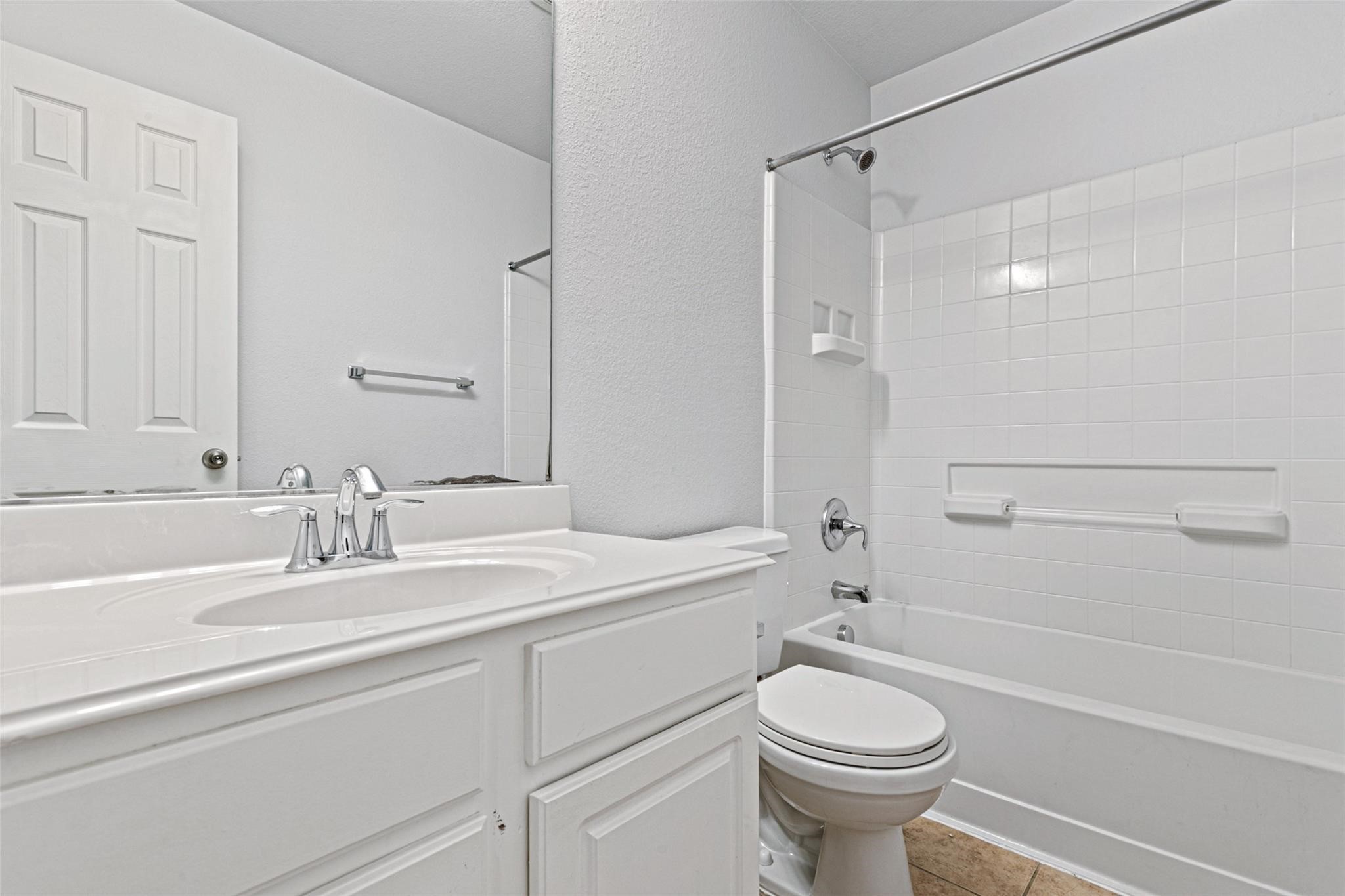 1204 Cedar Cove Place Royse City TX 75189