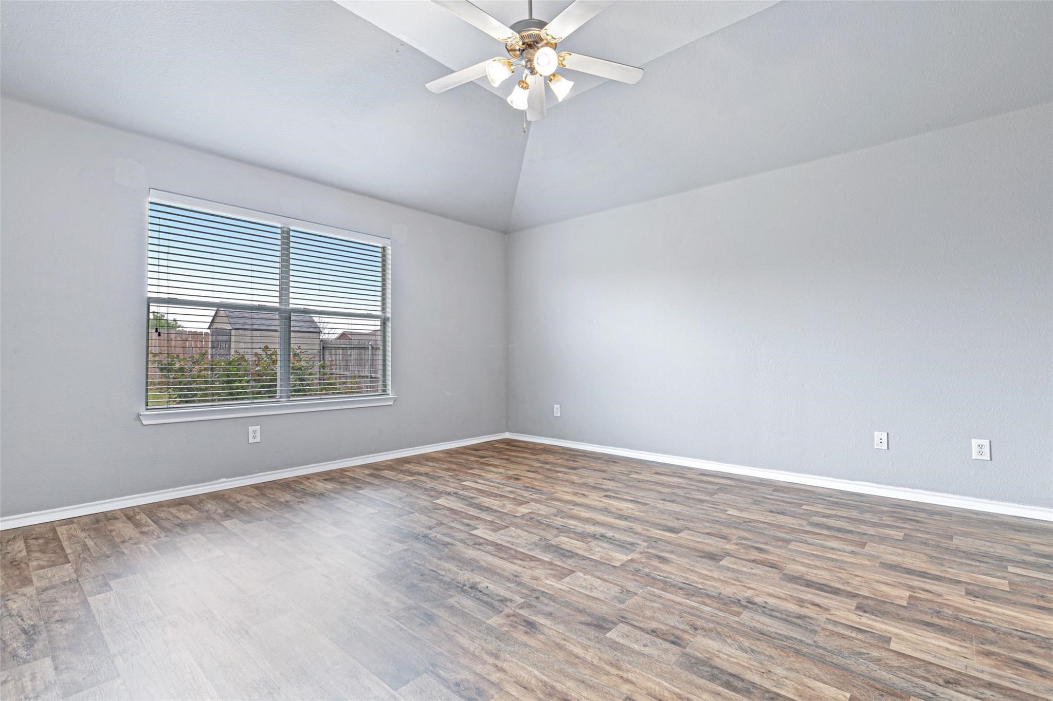 1204 Cedar Cove Place Royse City TX 75189