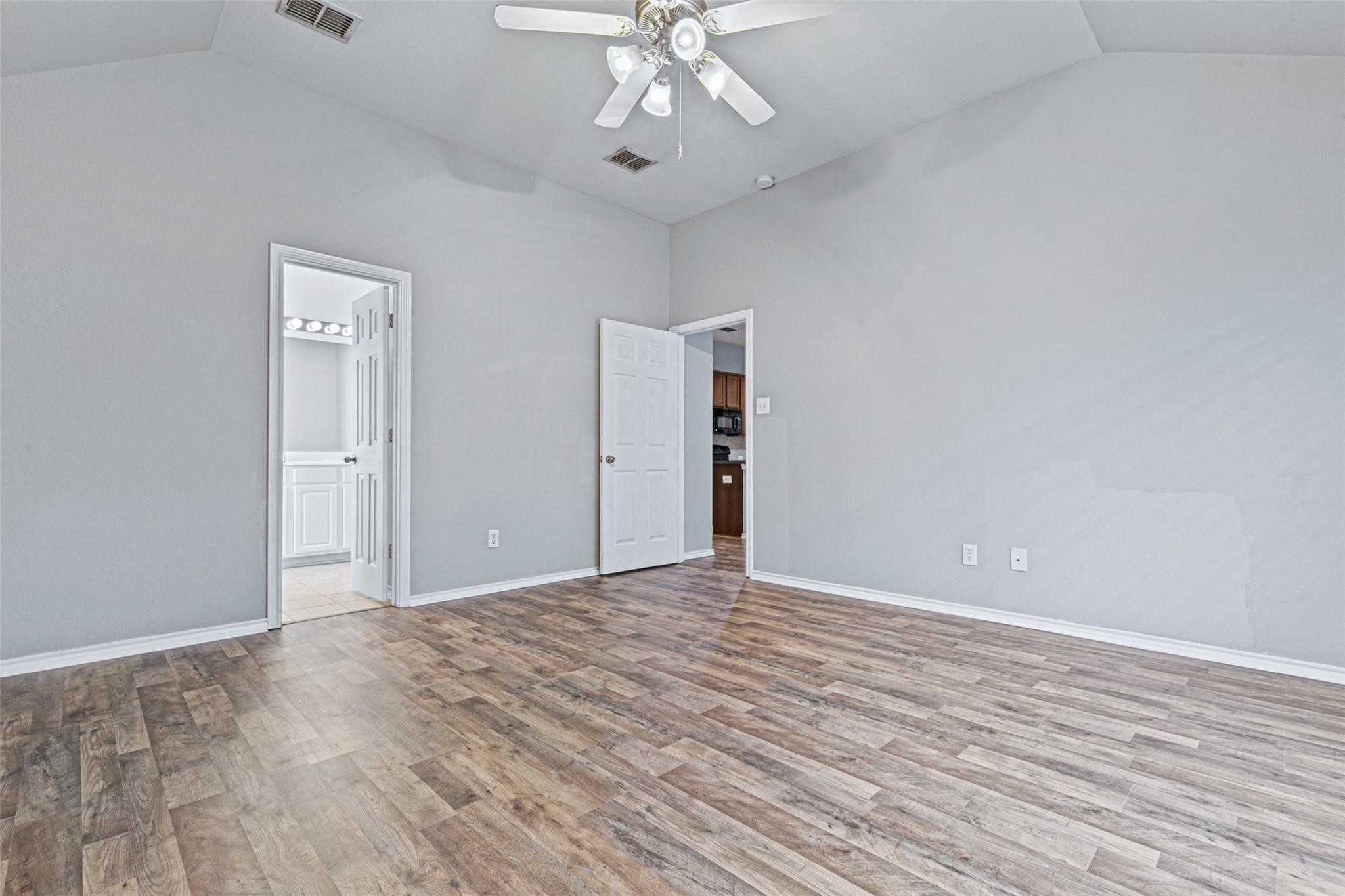 1204 Cedar Cove Place Royse City TX 75189