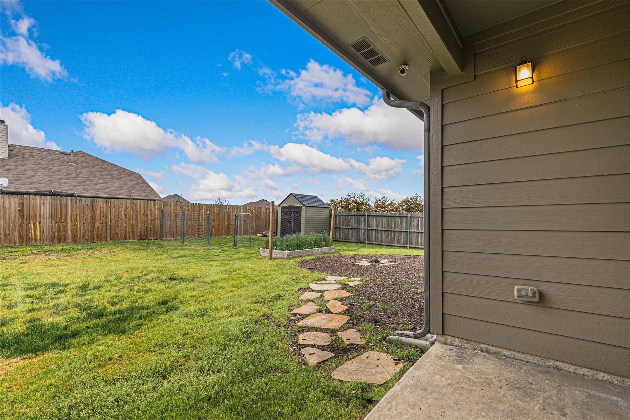 1204 Cedar Cove Place Royse City TX 75189